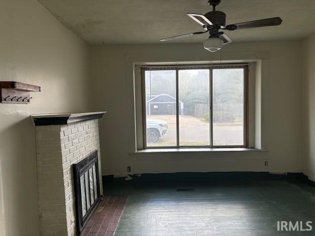 Homes for sale in Marion, IN | 1420 W 5Th St, Marion, IN 46953 | MLS# 202540438