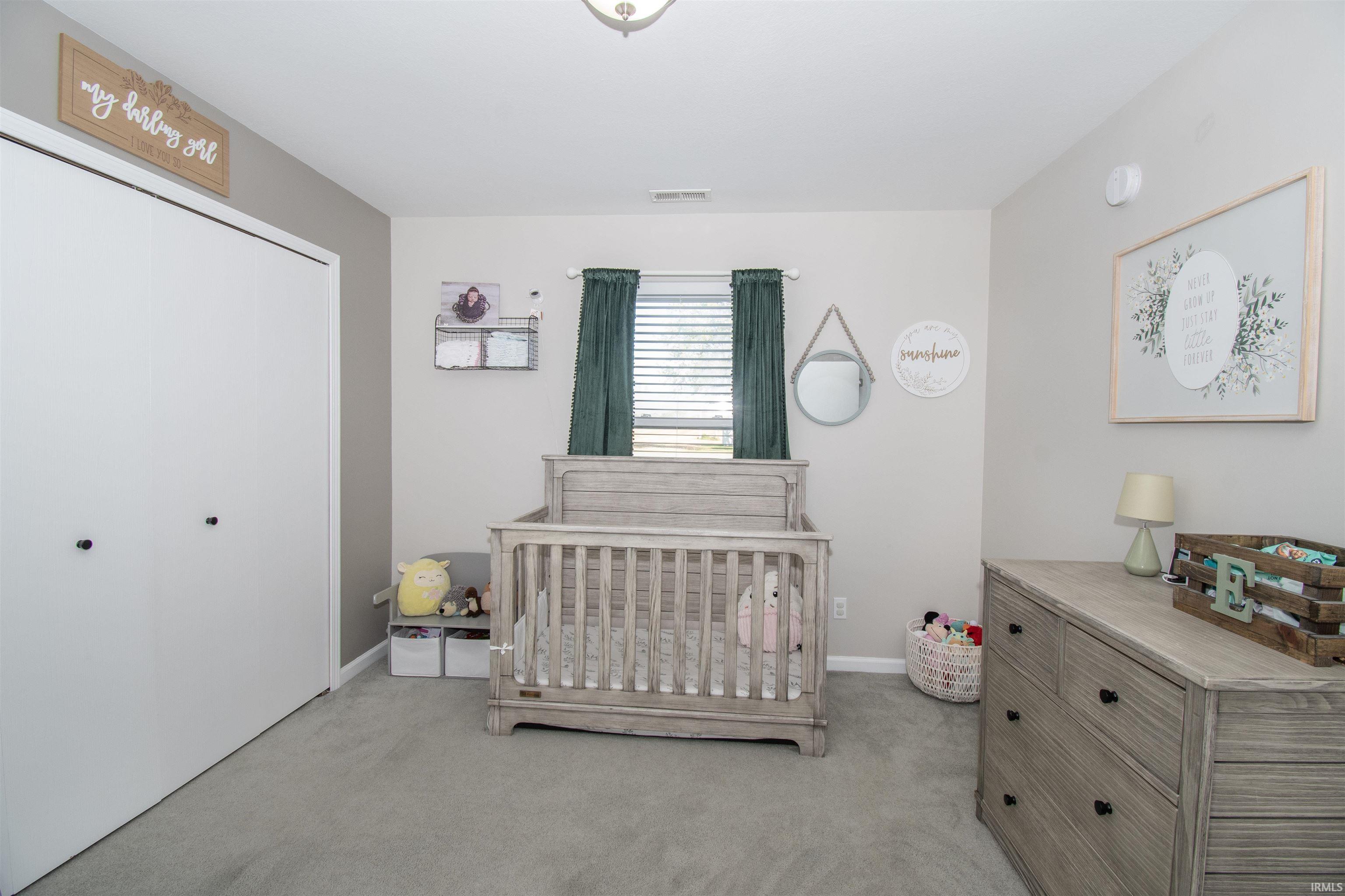 Photo 11 of 408 Sycamore Way