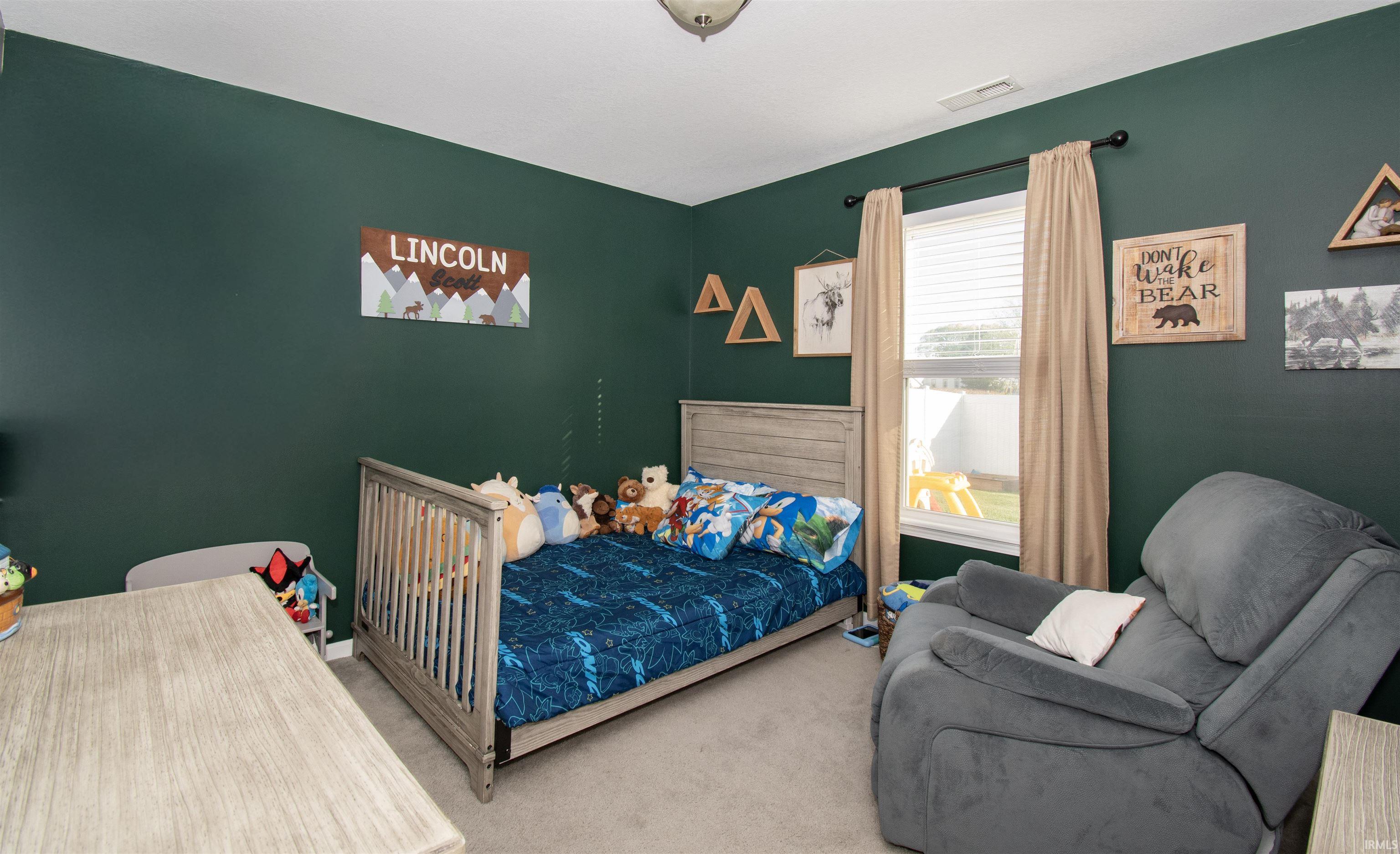 Photo 12 of 408 Sycamore Way