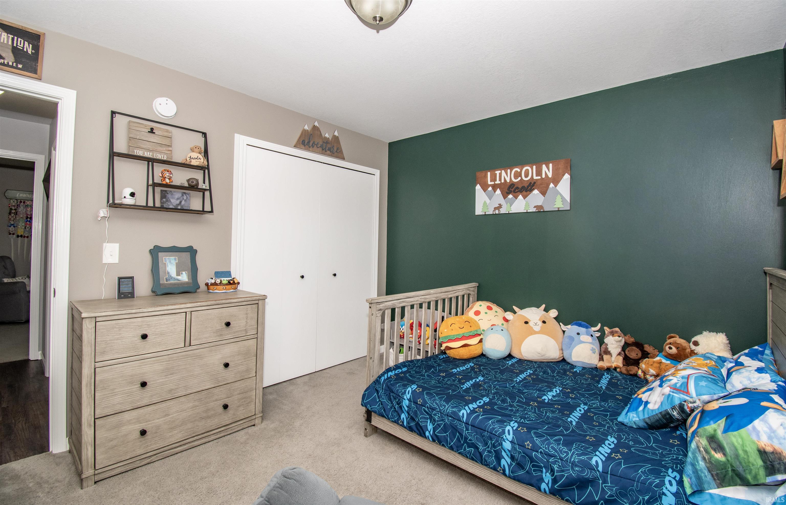 Photo 13 of 408 Sycamore Way