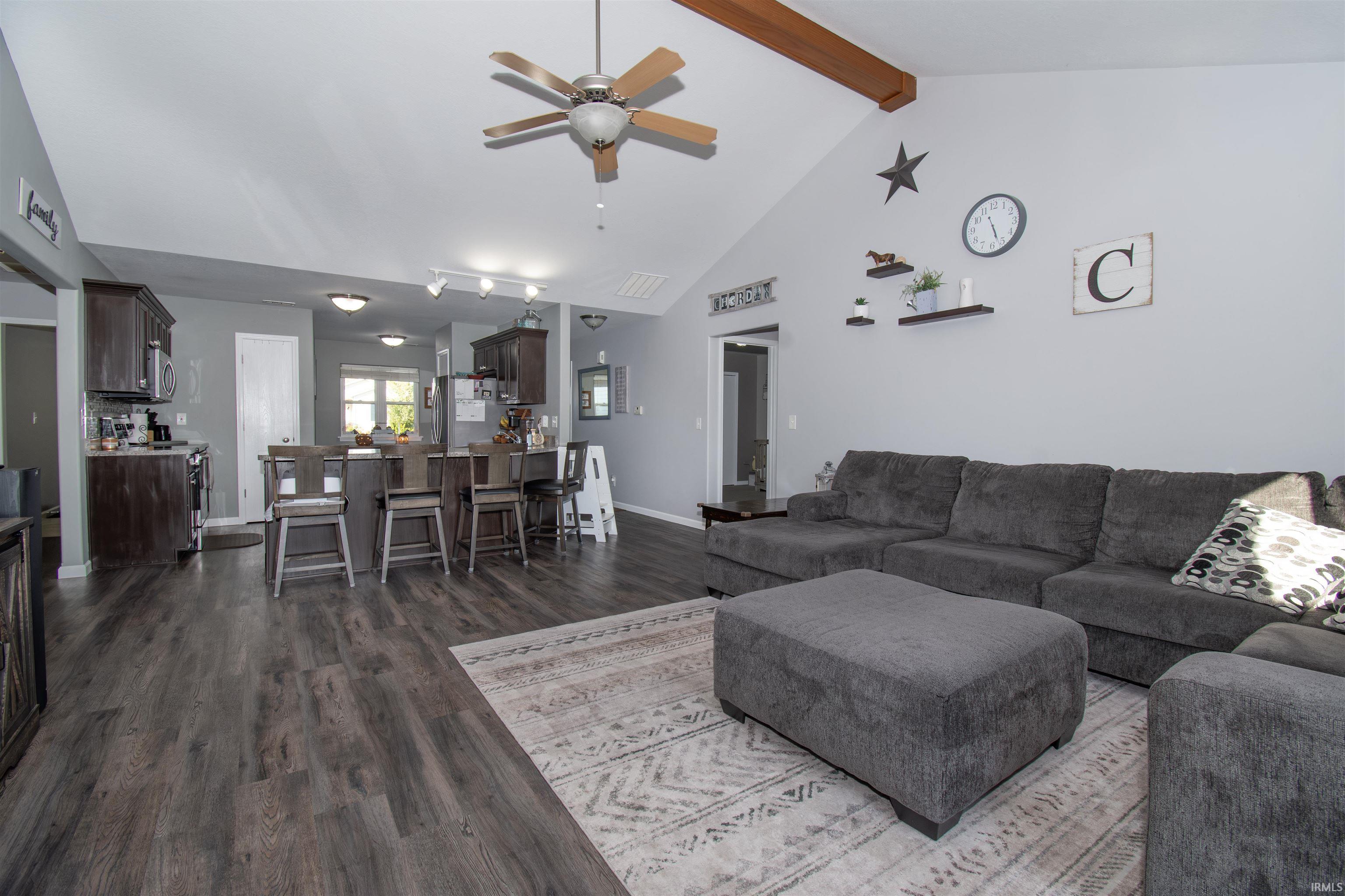 Photo 19 of 408 Sycamore Way