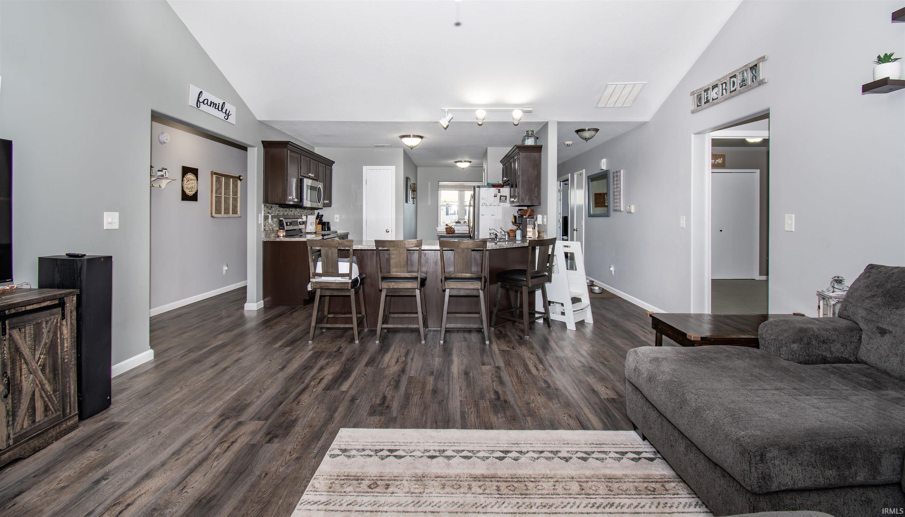 Photo 20 of 408 Sycamore Way