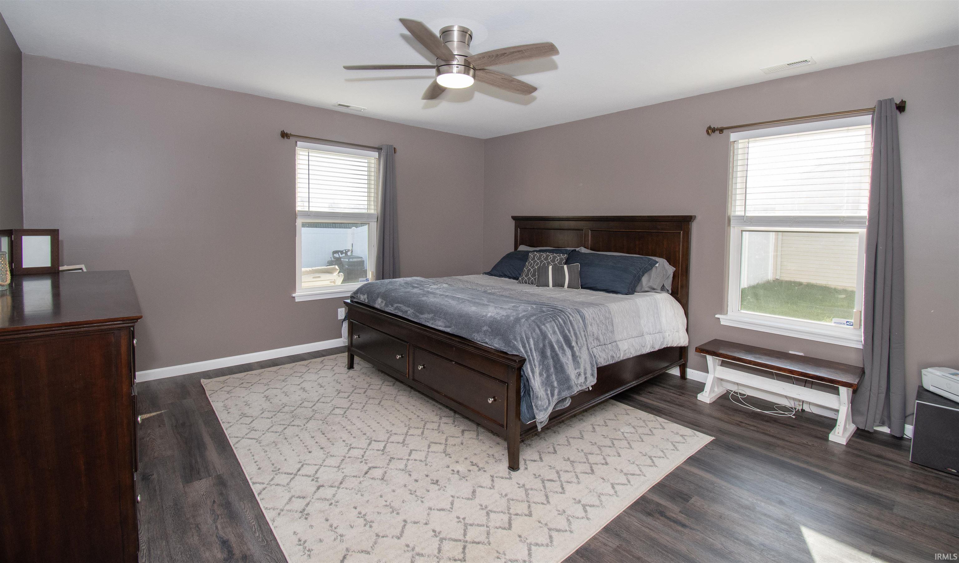 Photo 21 of 408 Sycamore Way