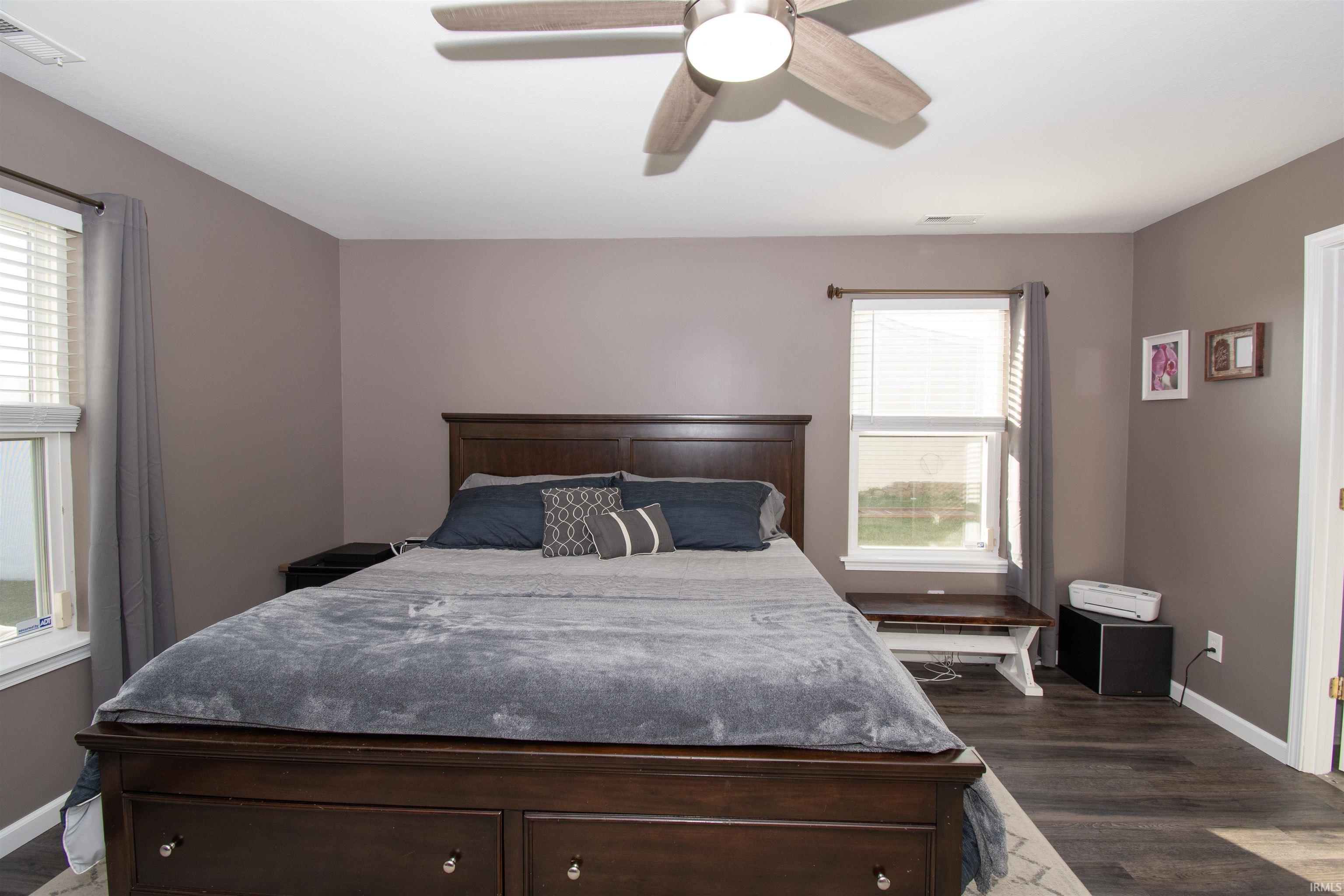 Photo 22 of 408 Sycamore Way