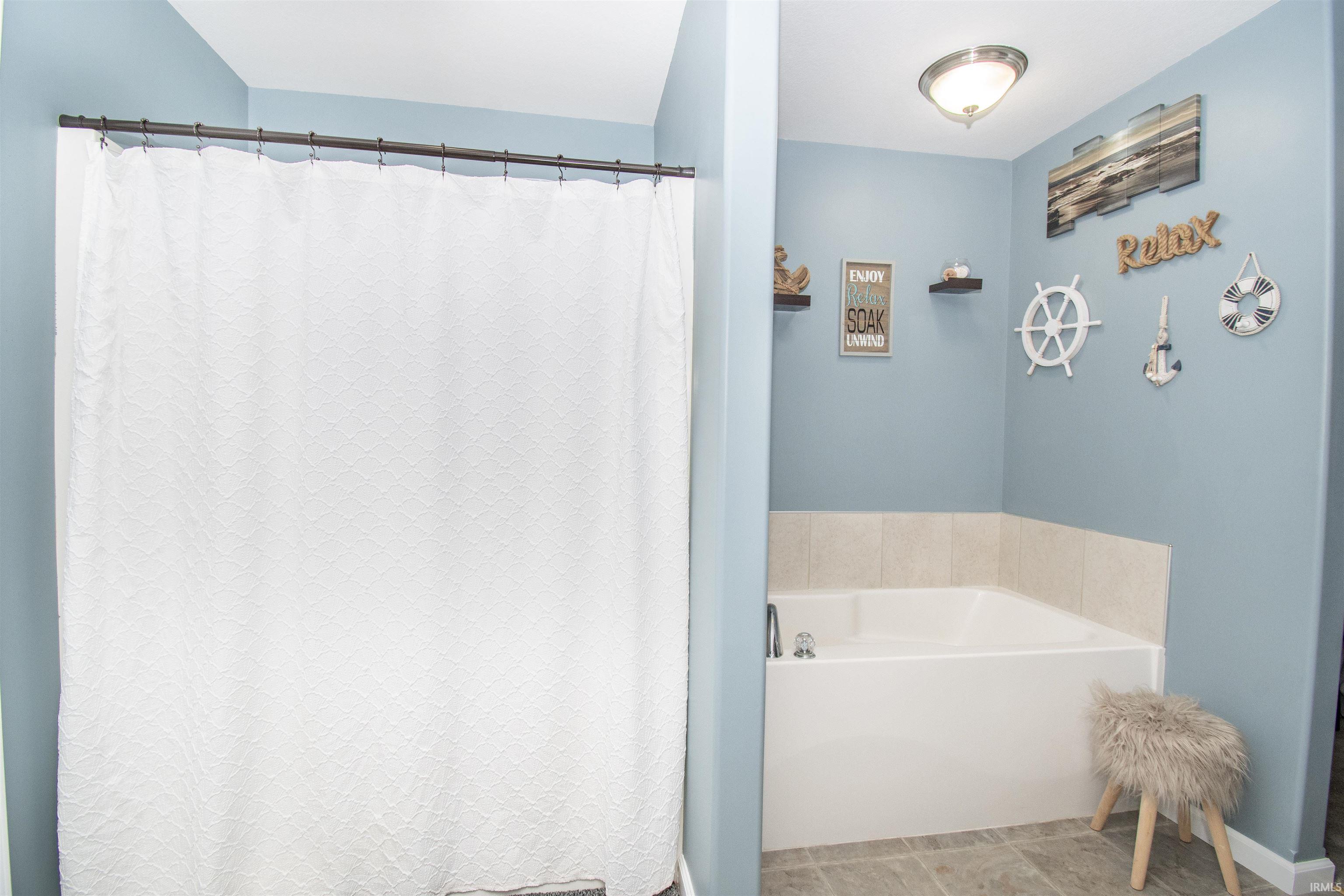 Photo 23 of 408 Sycamore Way