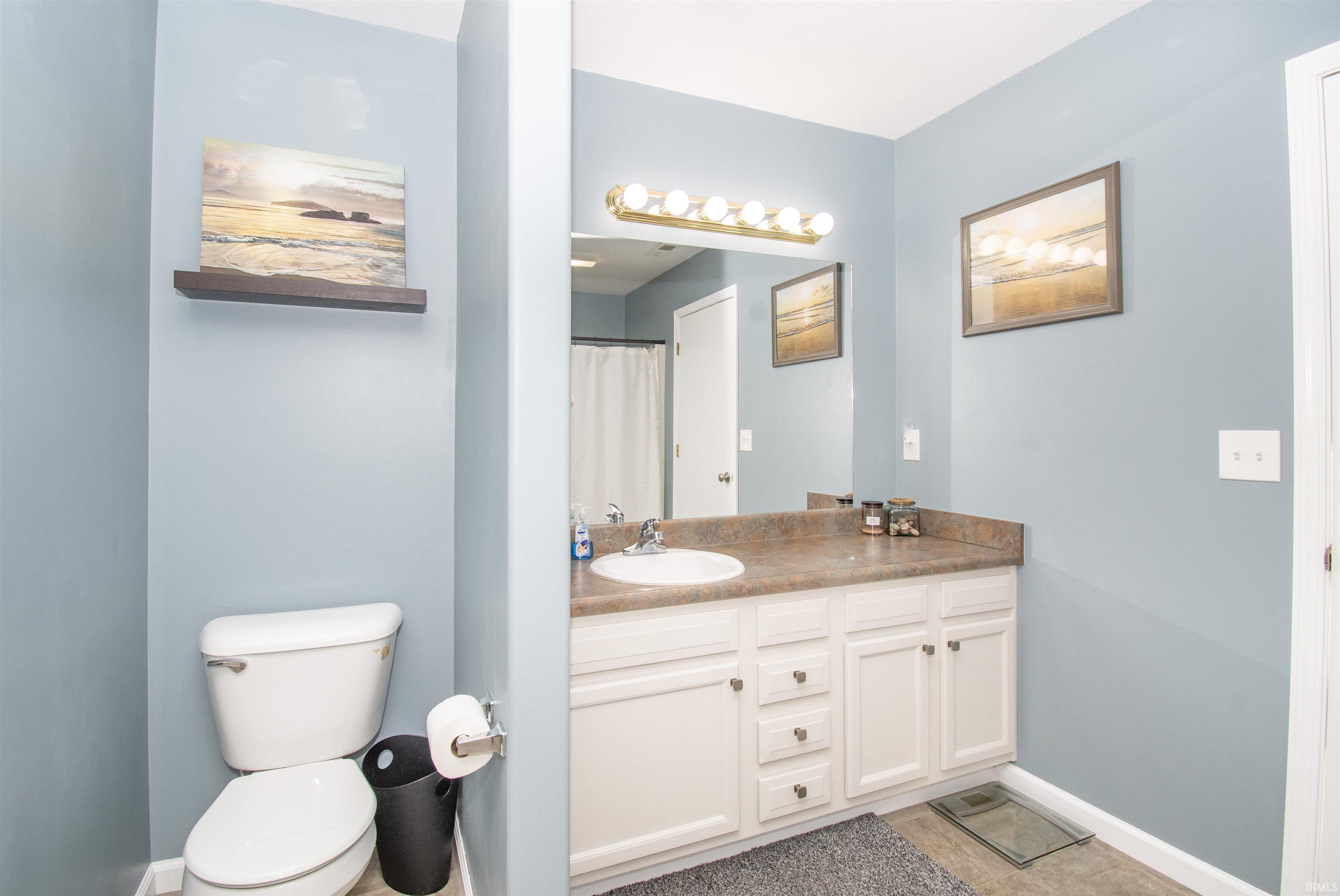 Photo 25 of 408 Sycamore Way