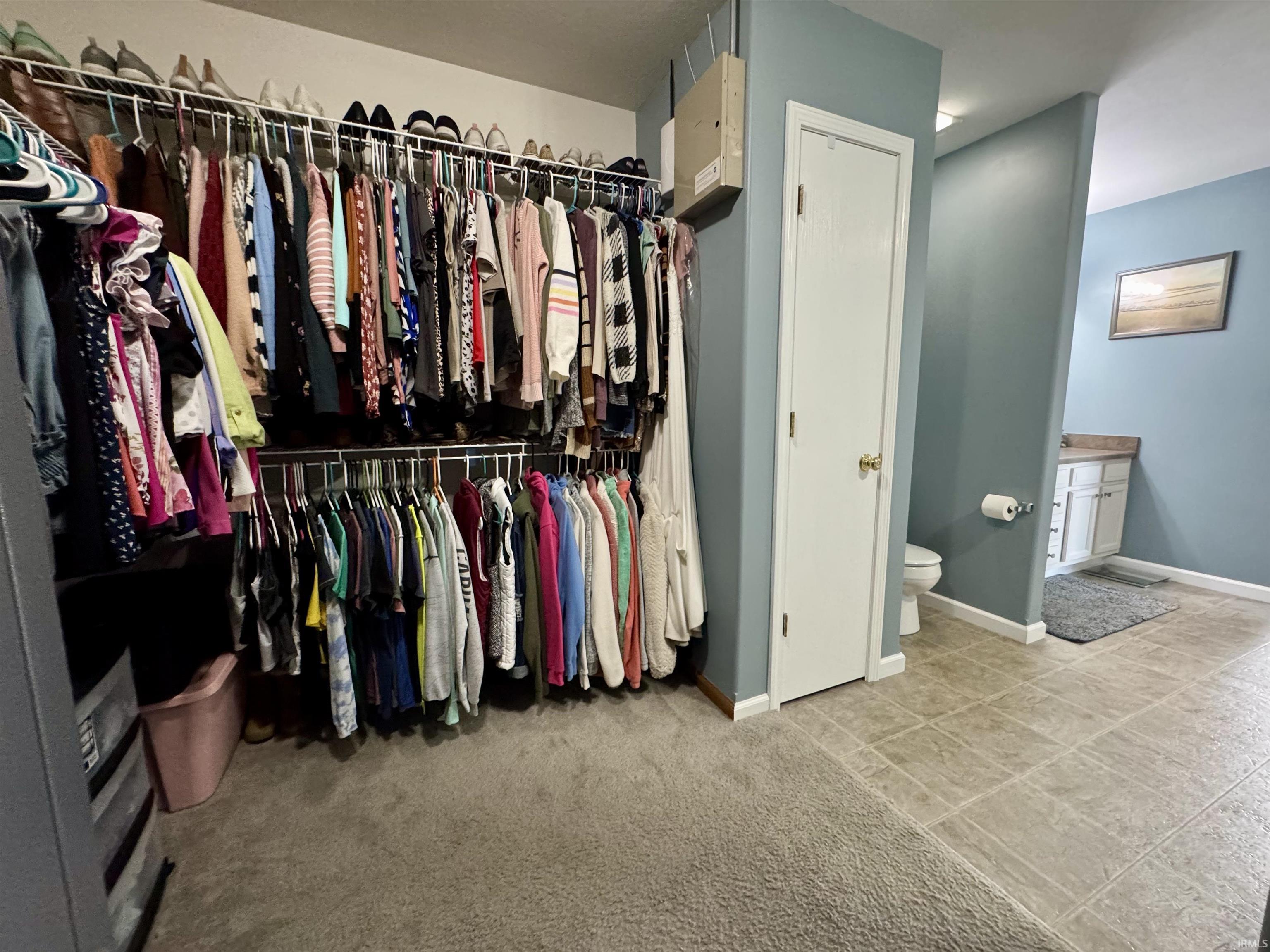 Photo 26 of 408 Sycamore Way