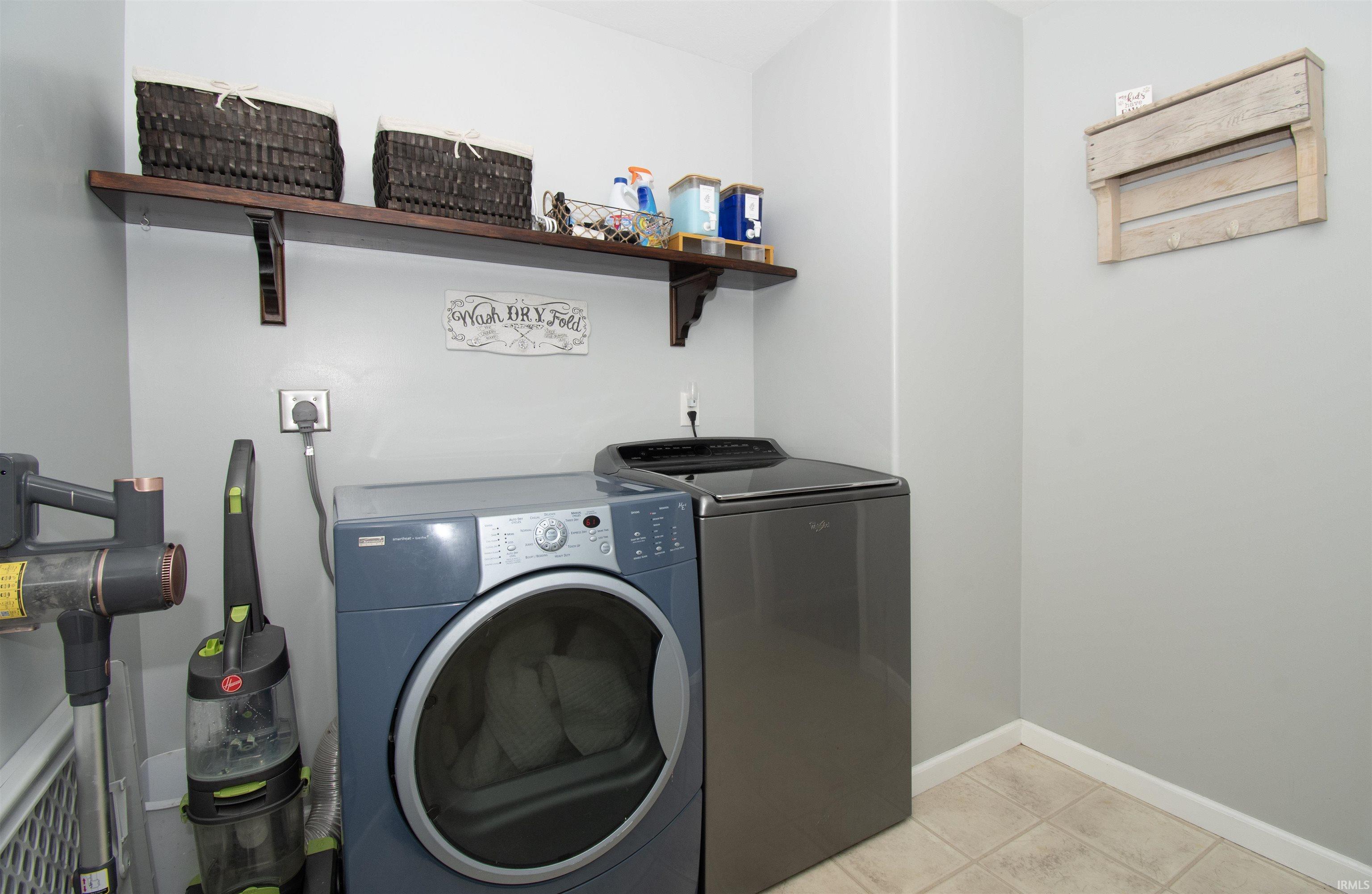 Photo 29 of 408 Sycamore Way