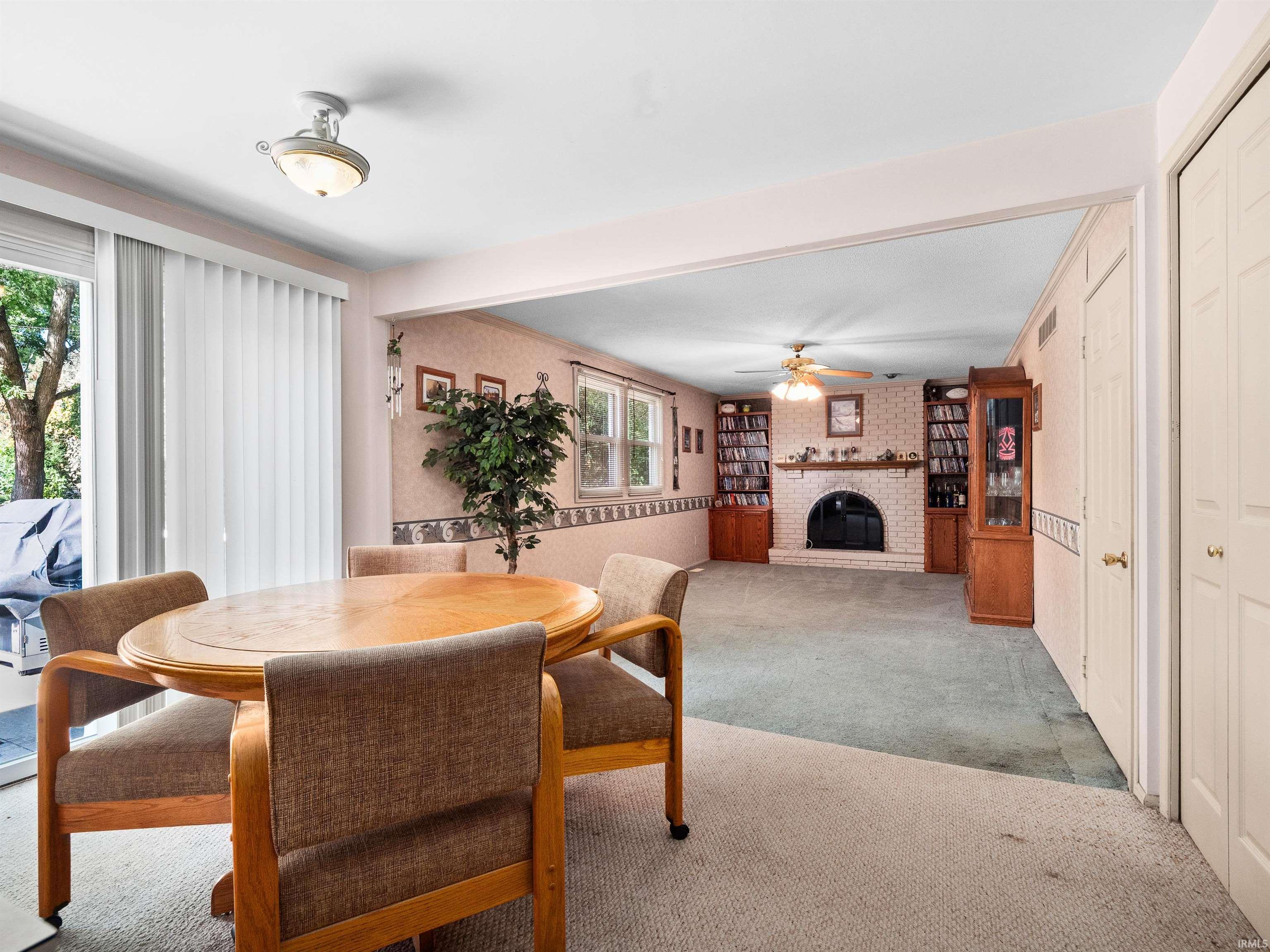 Photo 14 of 4721 Ottawa Drive