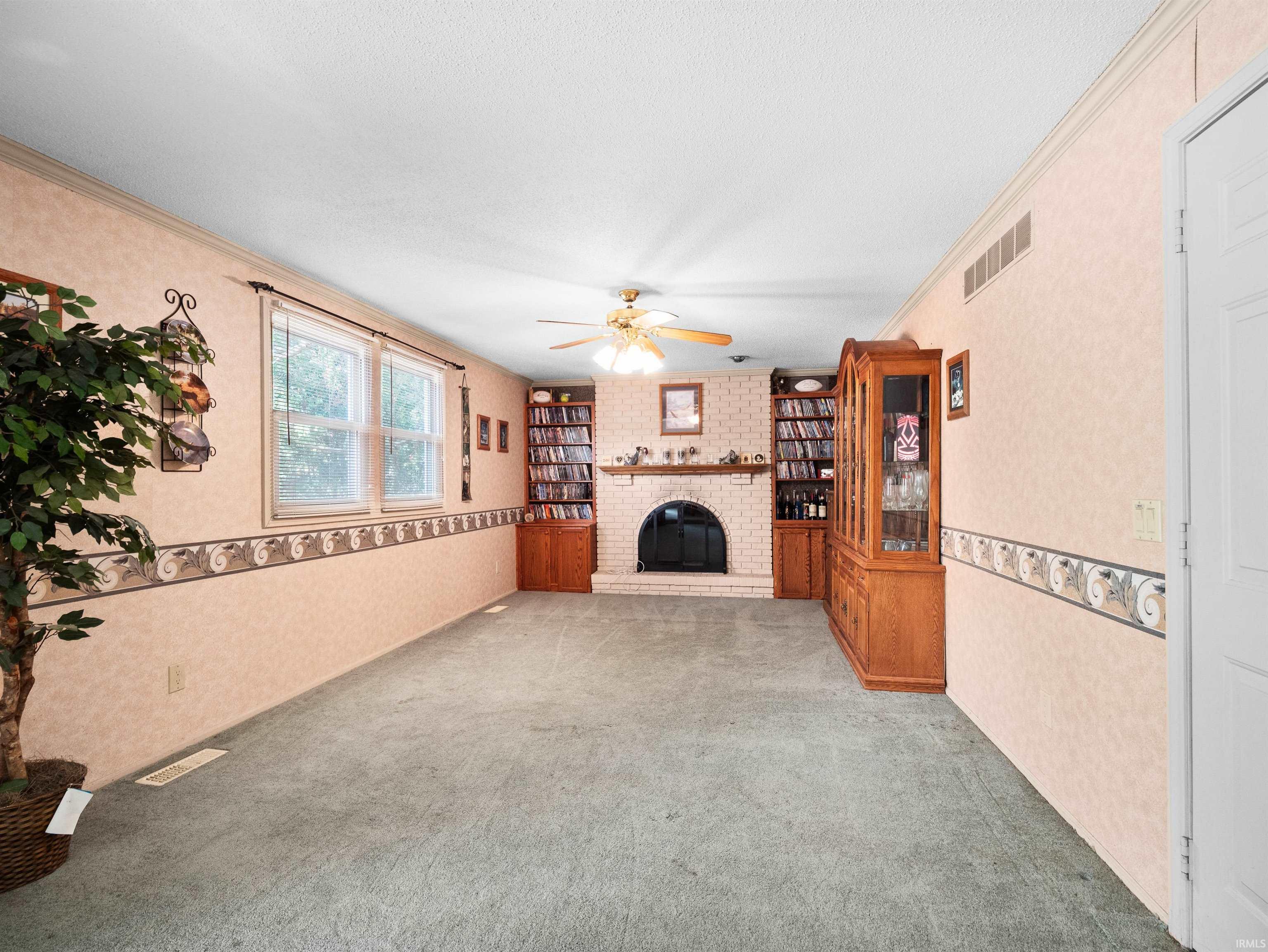 Photo 15 of 4721 Ottawa Drive