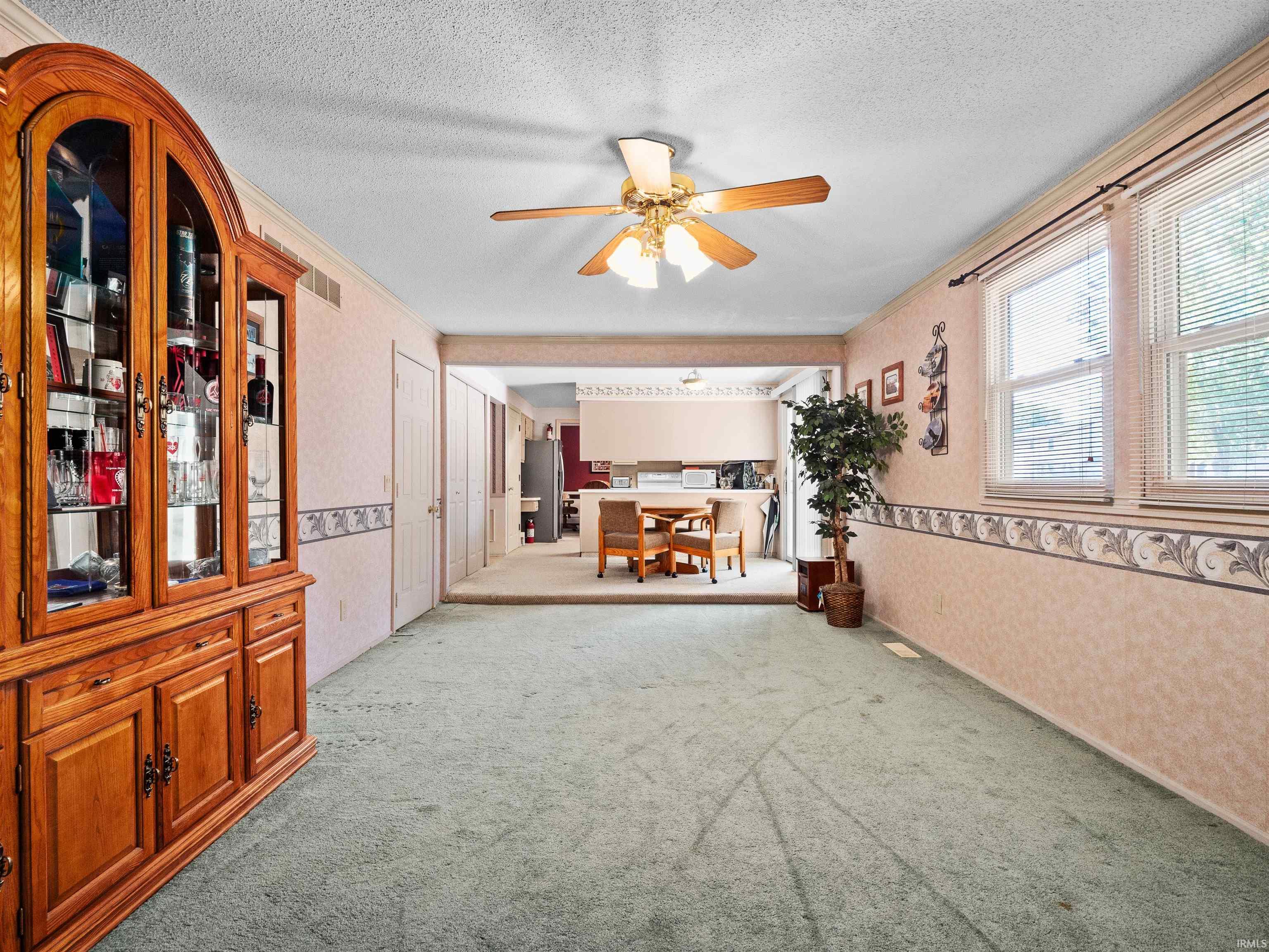 Photo 16 of 4721 Ottawa Drive