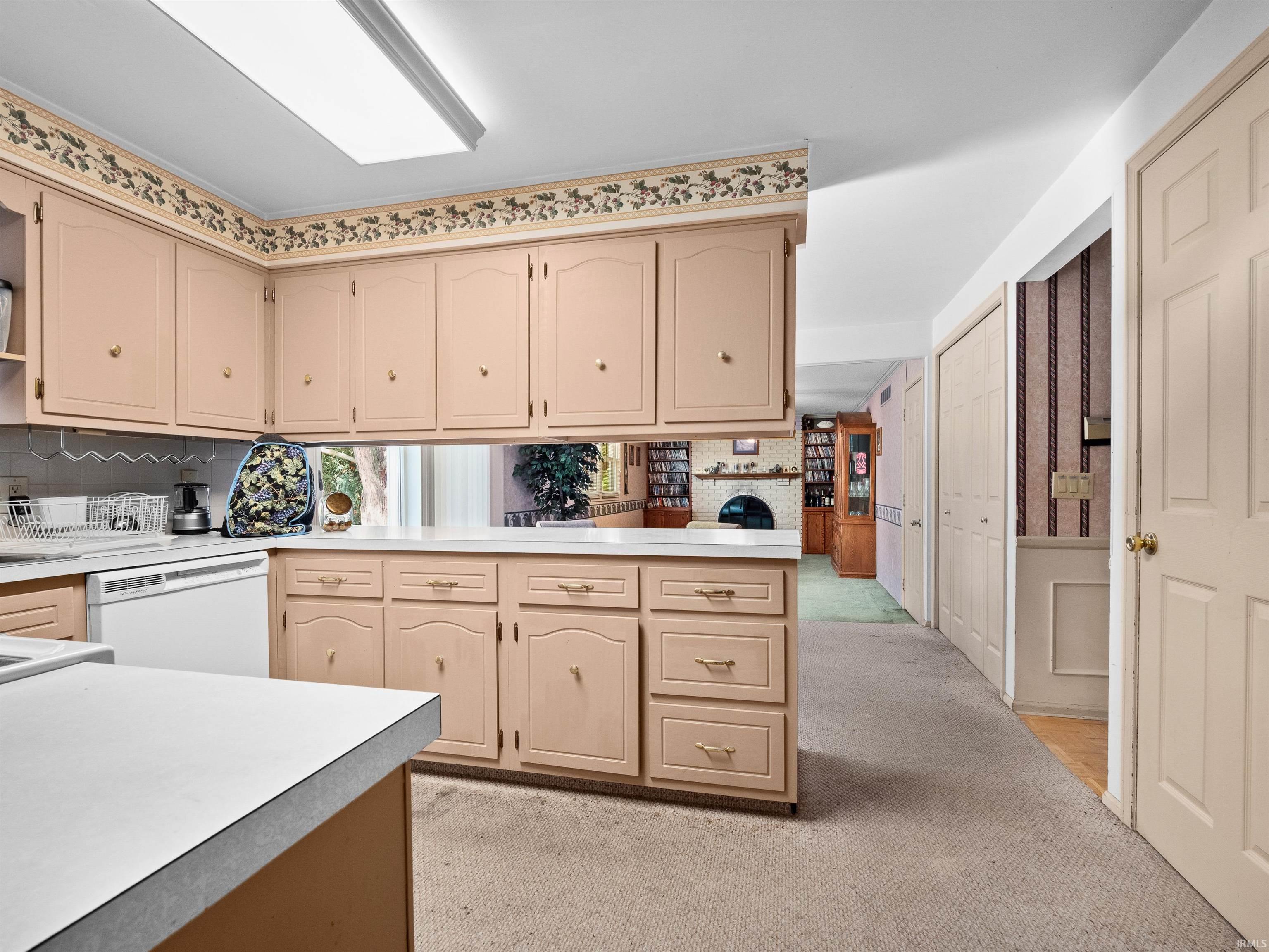 Photo 17 of 4721 Ottawa Drive