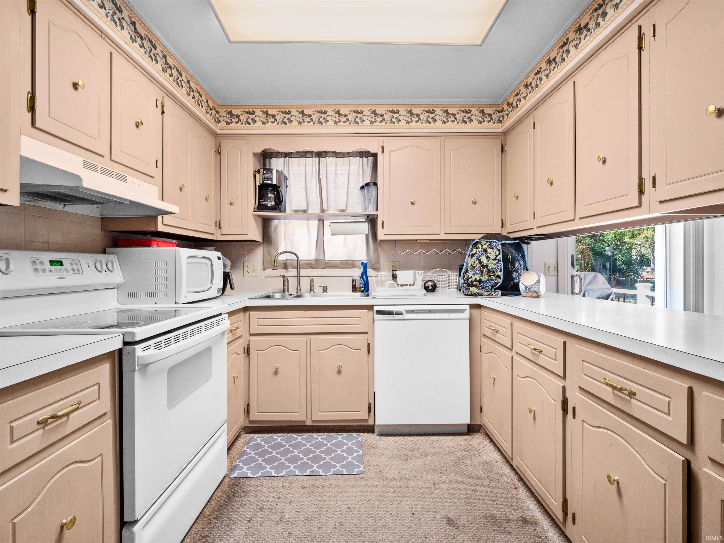 Photo 18 of 4721 Ottawa Drive