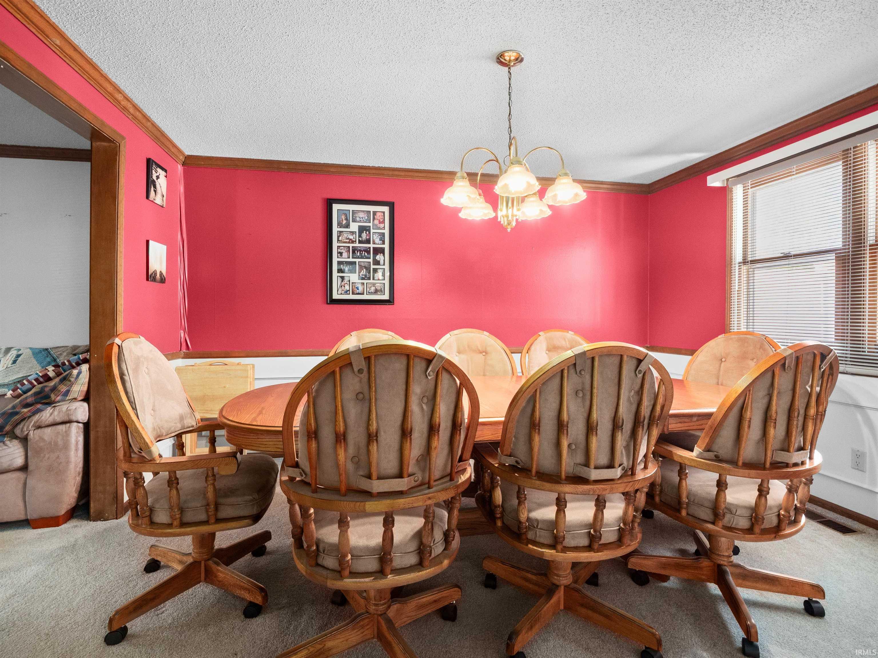 Photo 19 of 4721 Ottawa Drive