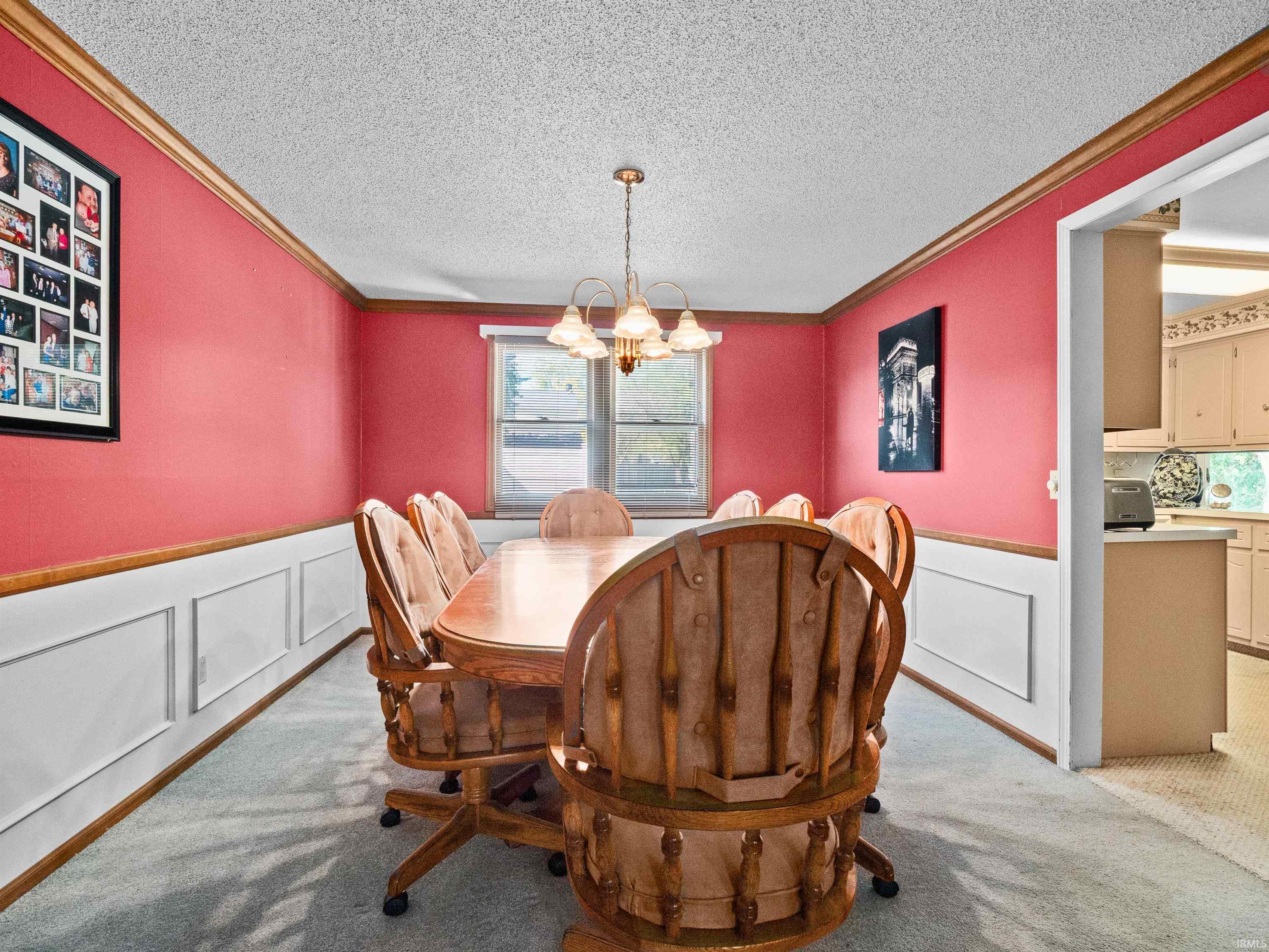 Photo 20 of 4721 Ottawa Drive