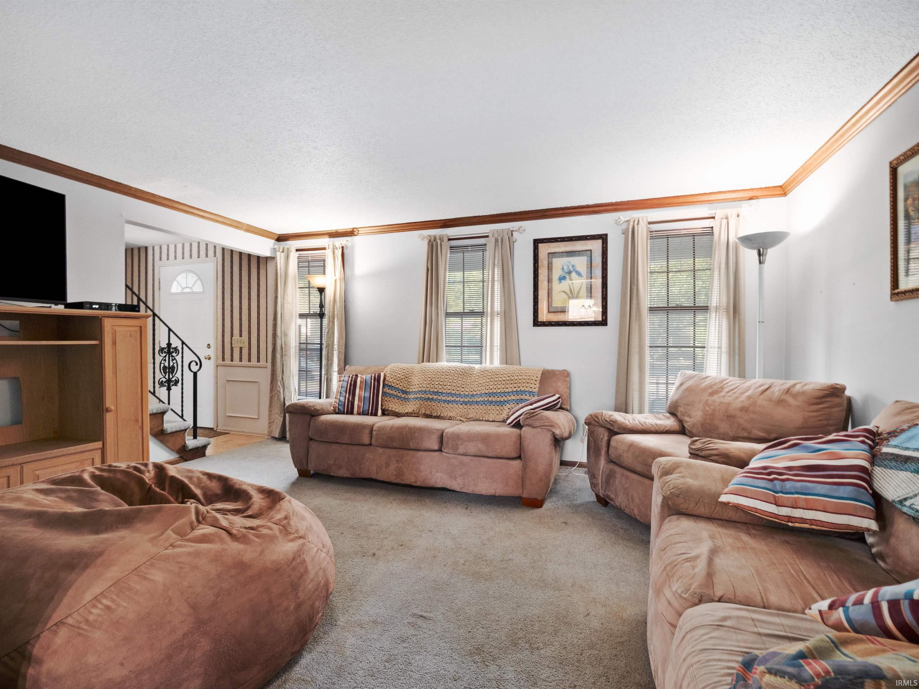 Photo 21 of 4721 Ottawa Drive