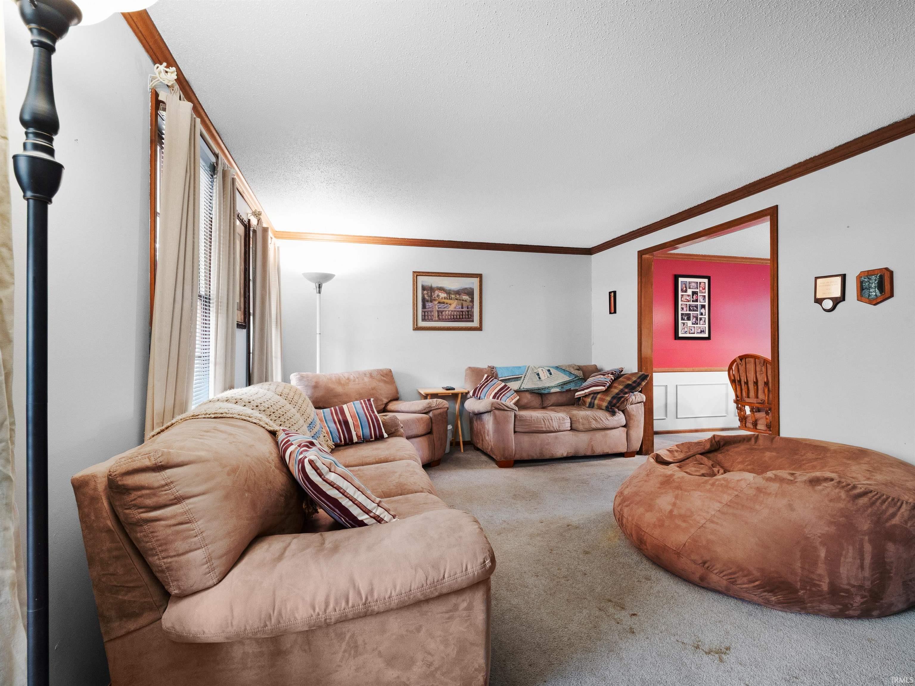 Photo 22 of 4721 Ottawa Drive