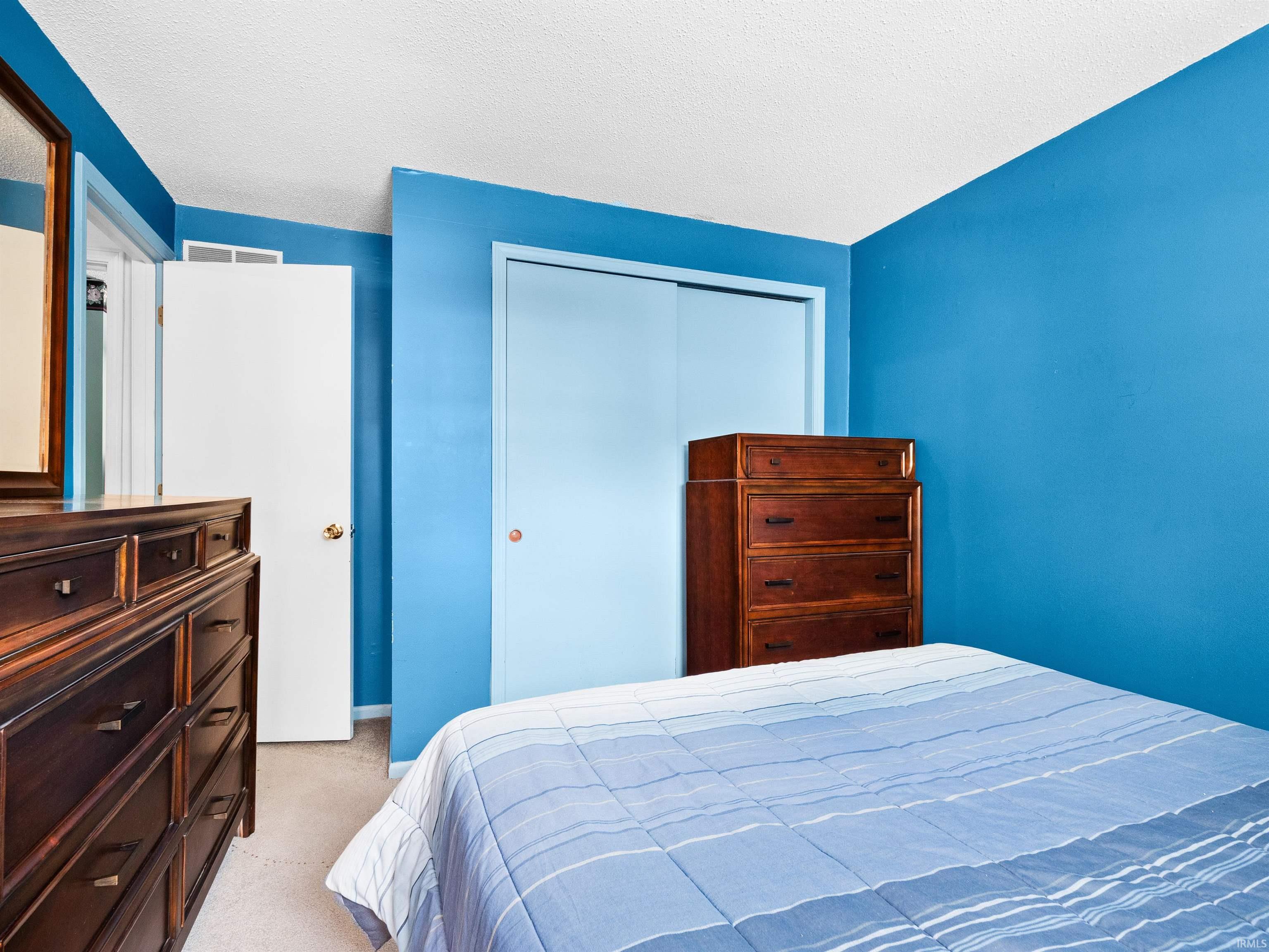 Photo 23 of 4721 Ottawa Drive