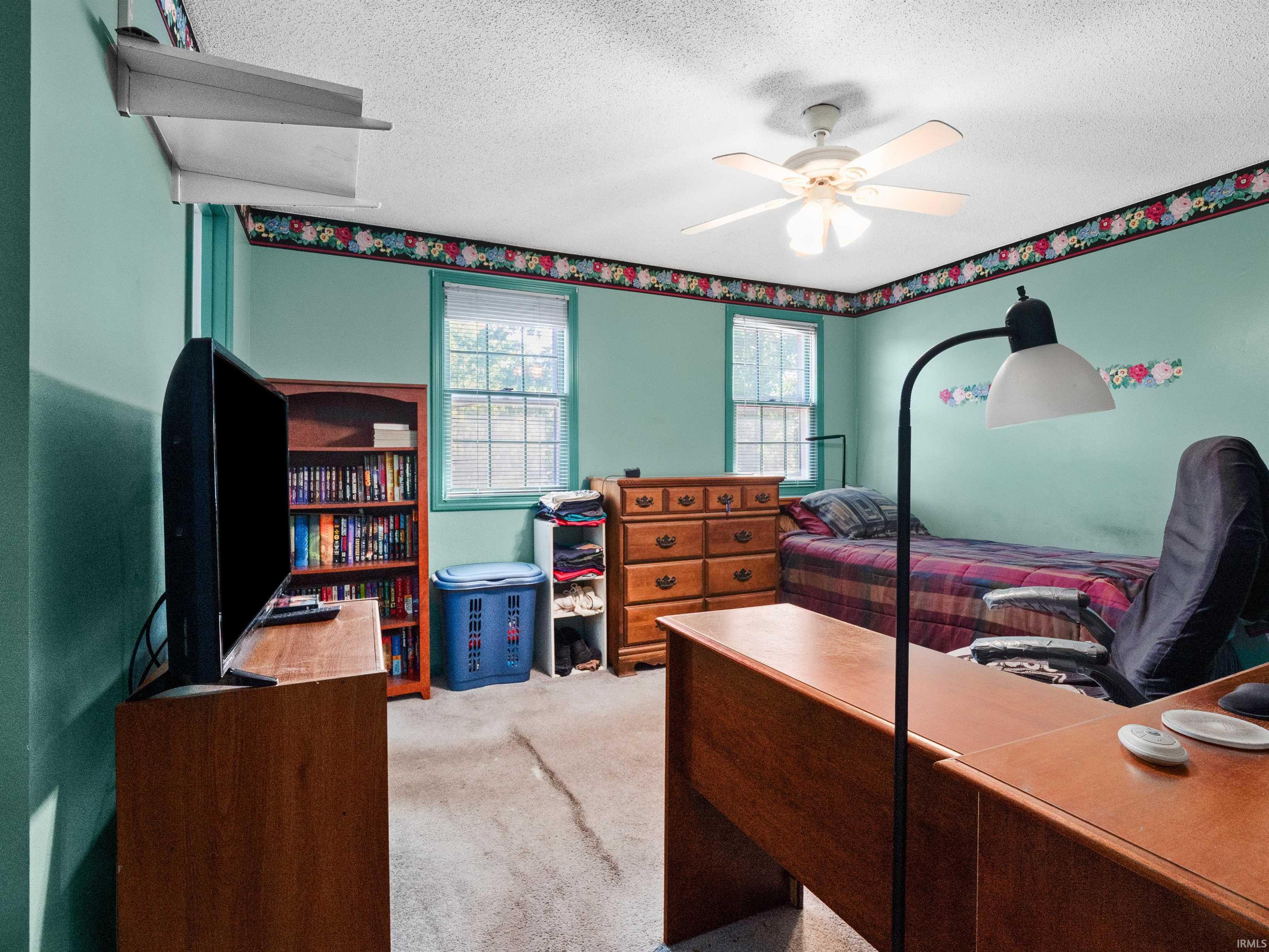 Photo 26 of 4721 Ottawa Drive