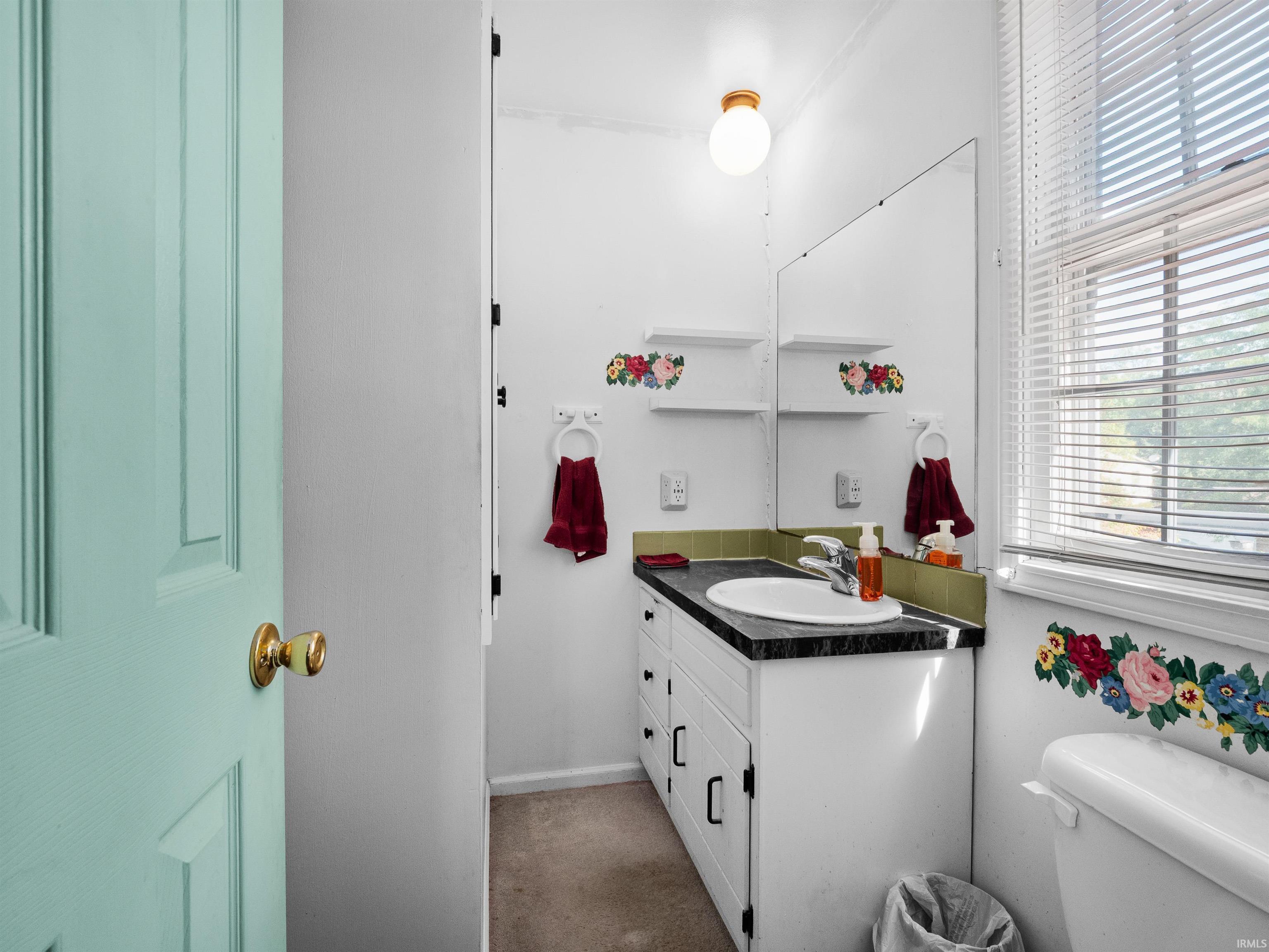 Photo 27 of 4721 Ottawa Drive