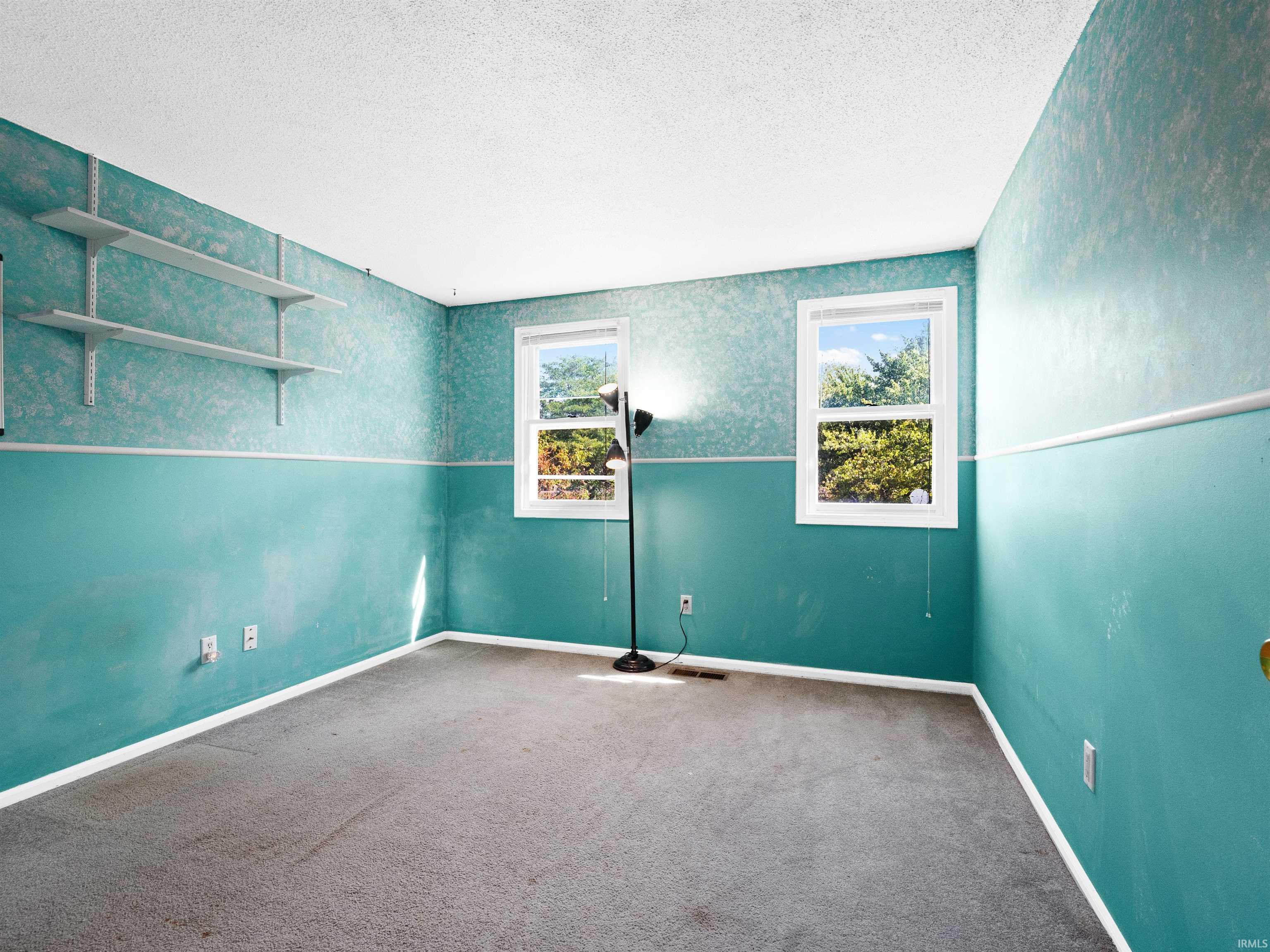 Photo 29 of 4721 Ottawa Drive