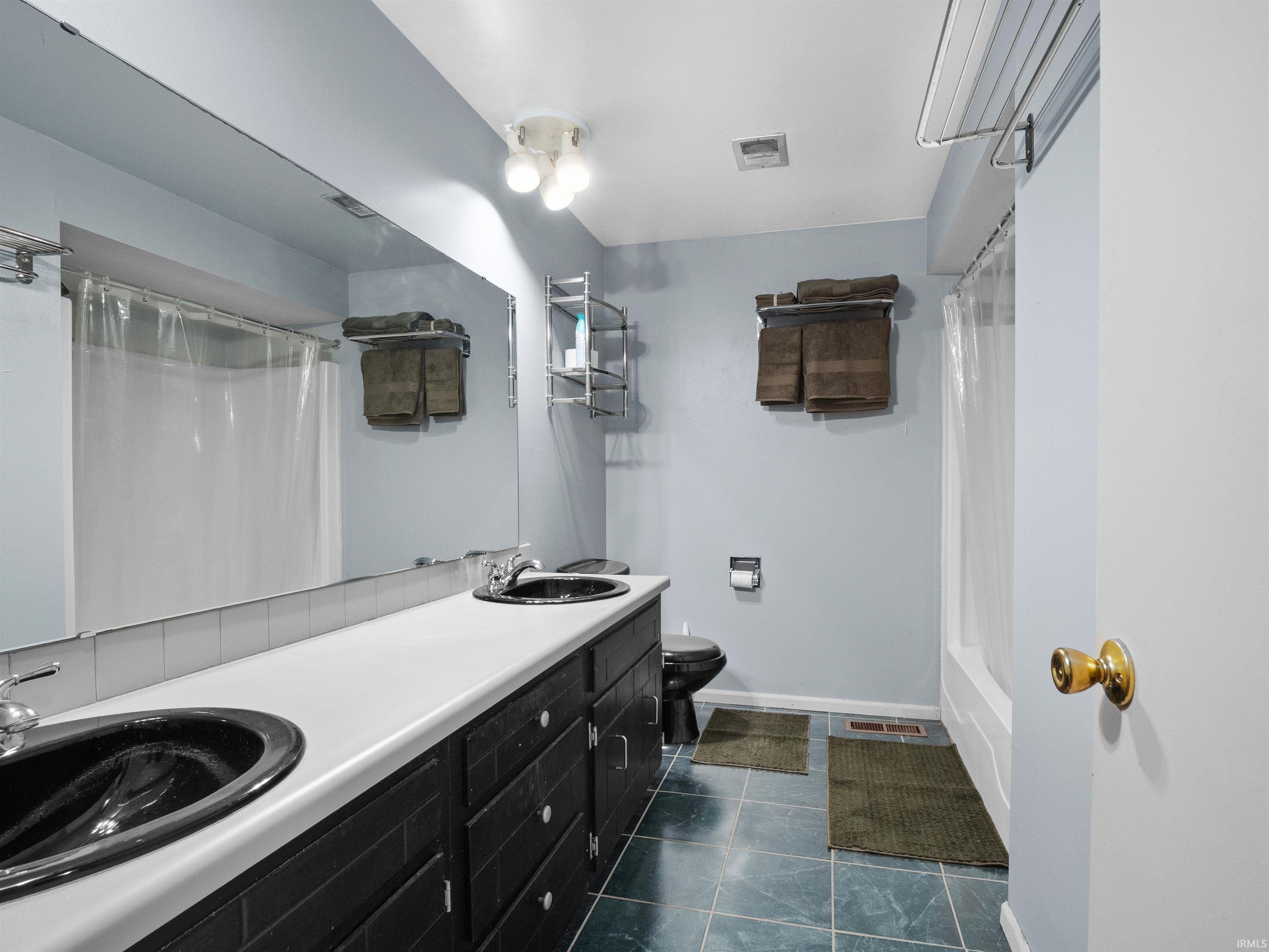 Photo 30 of 4721 Ottawa Drive