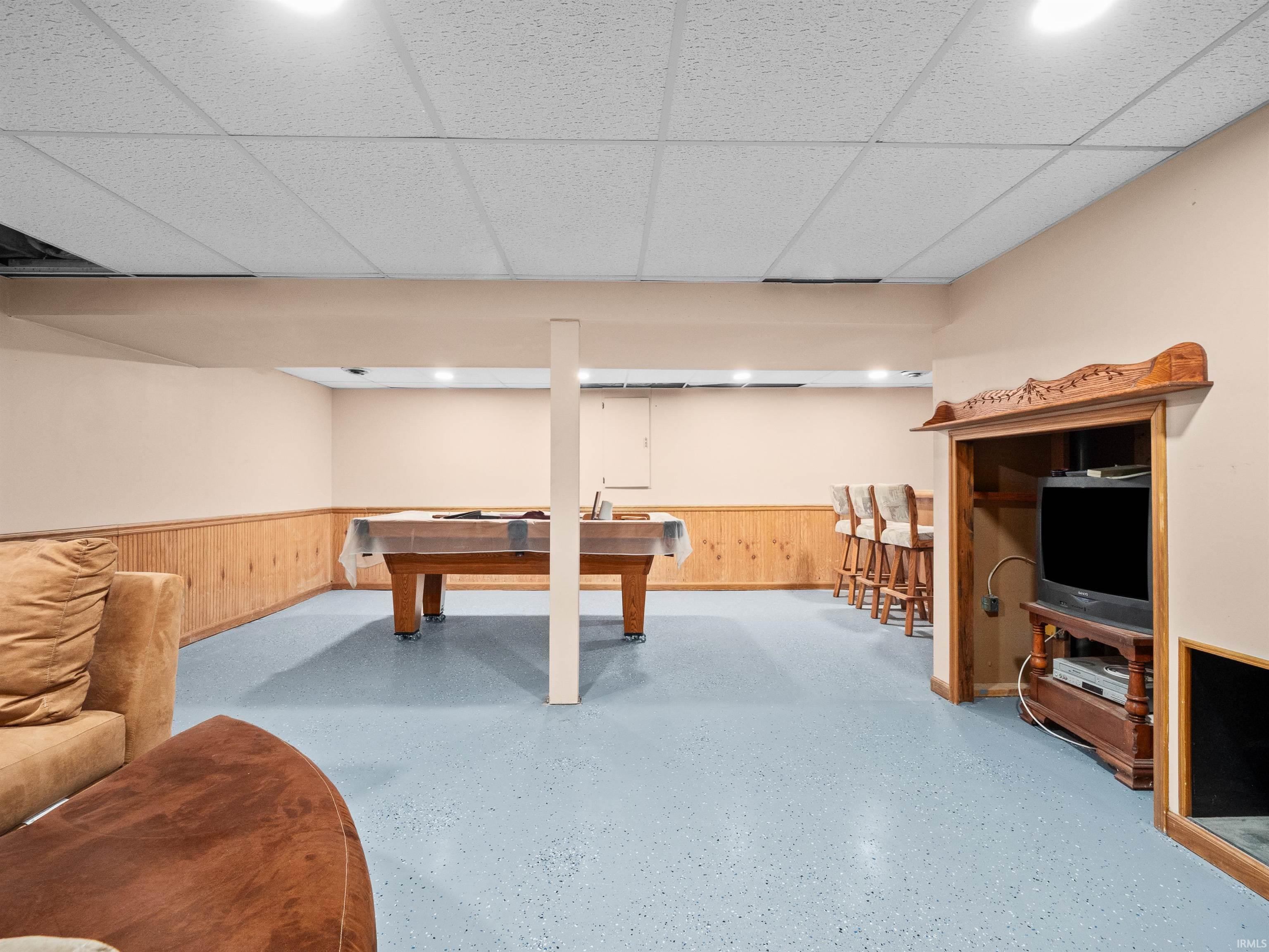 Photo 31 of 4721 Ottawa Drive