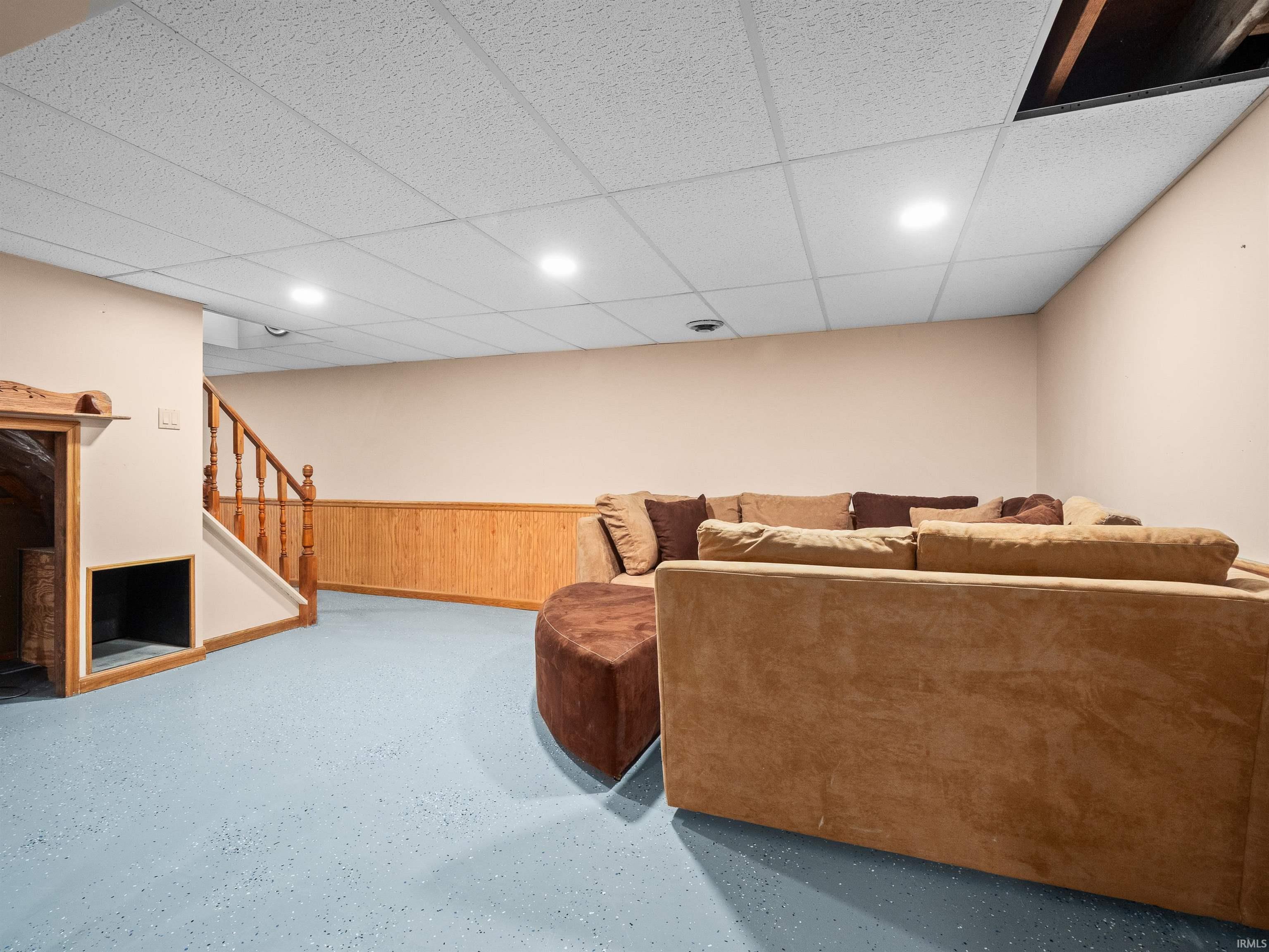 Photo 33 of 4721 Ottawa Drive