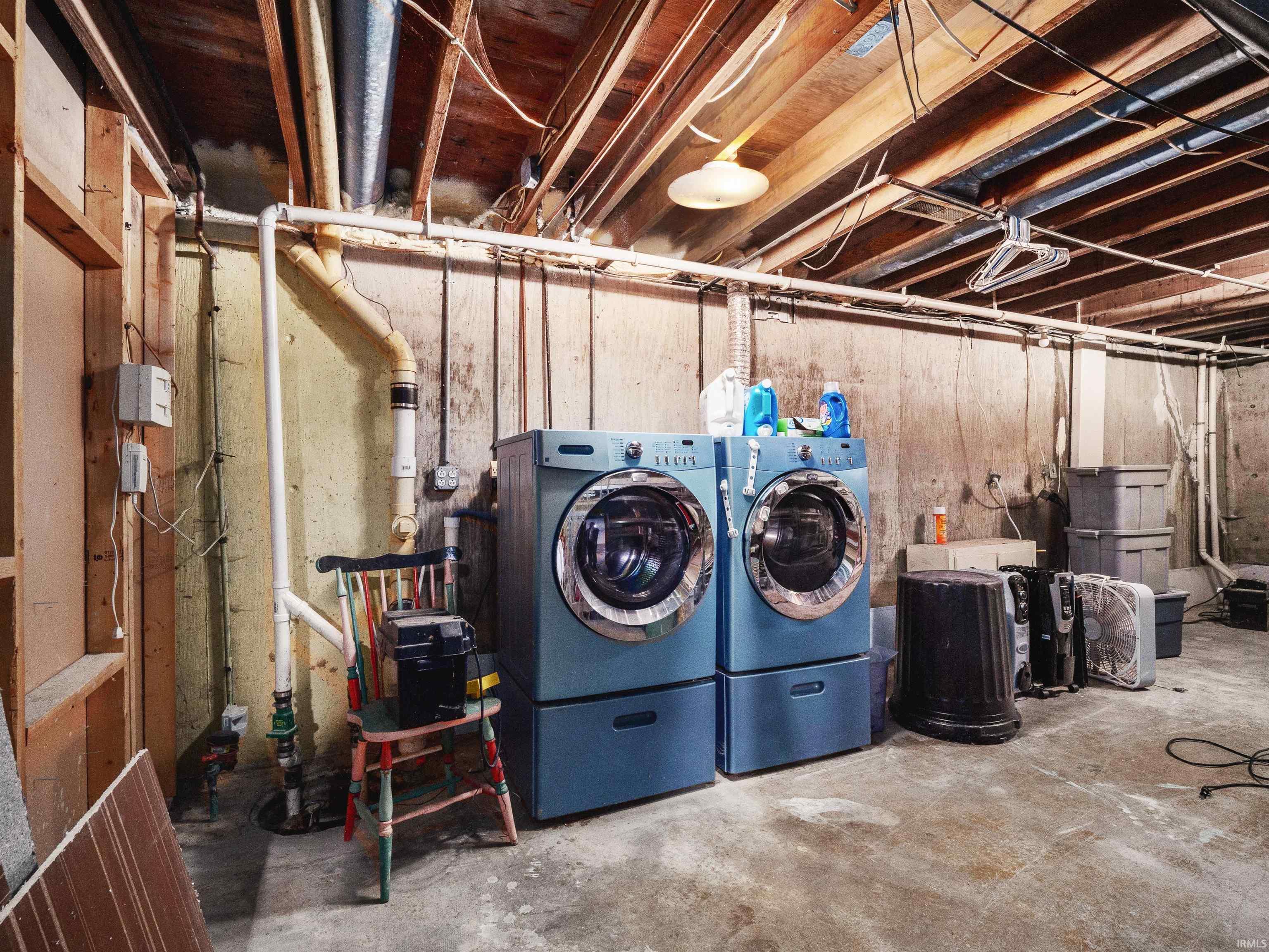 Photo 34 of 4721 Ottawa Drive