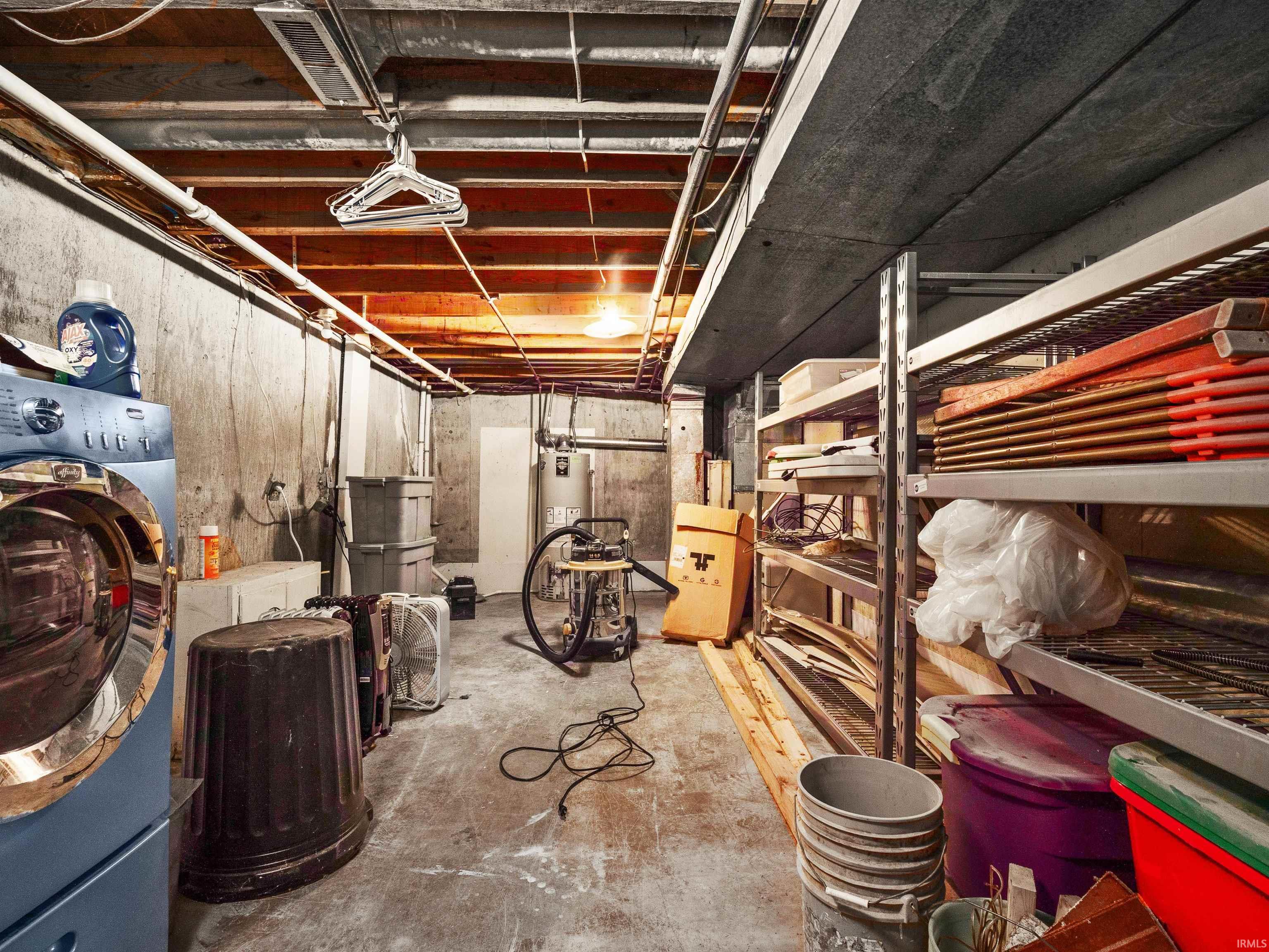 Photo 35 of 4721 Ottawa Drive