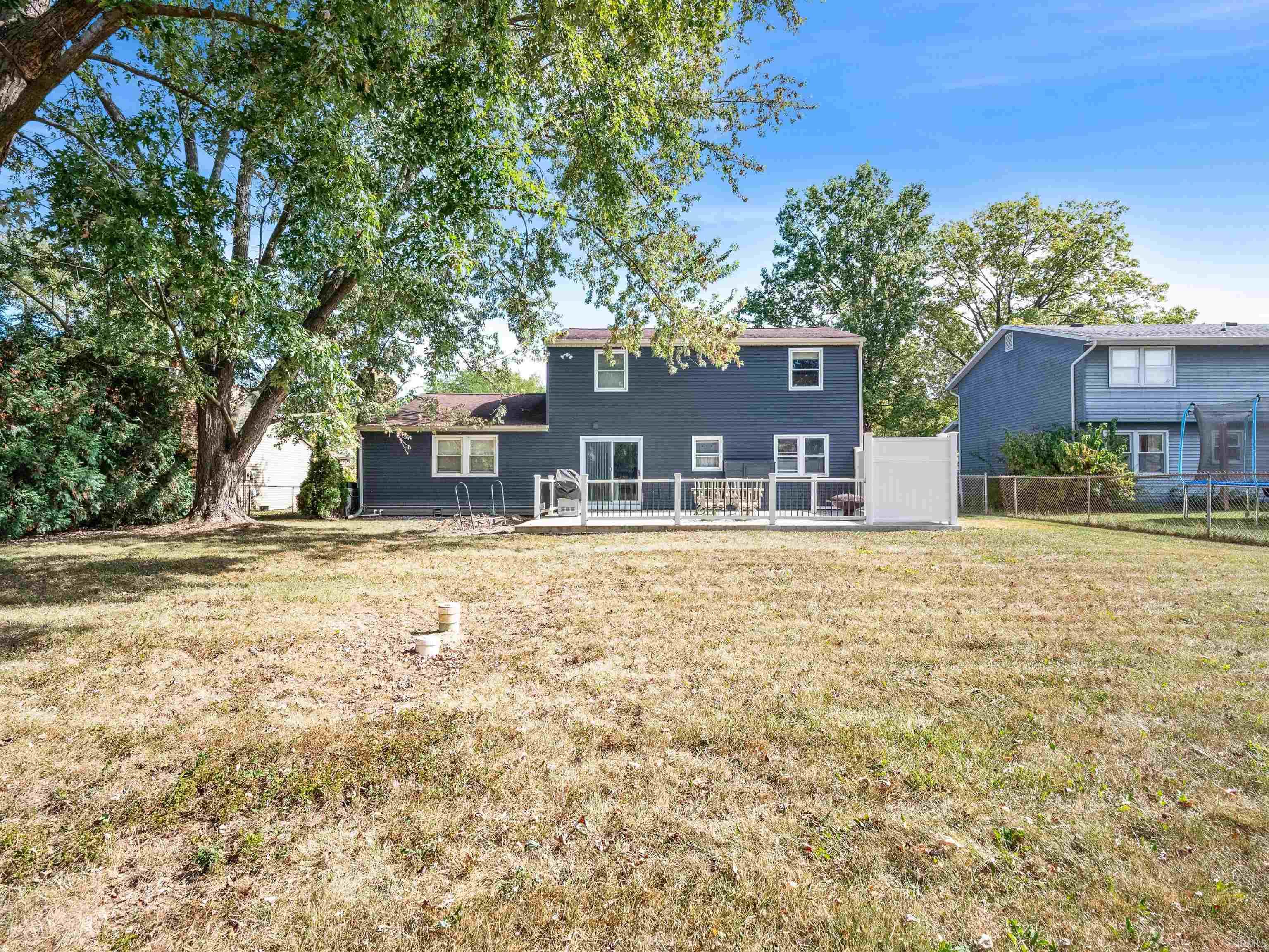 Photo 6 of 4721 Ottawa Drive