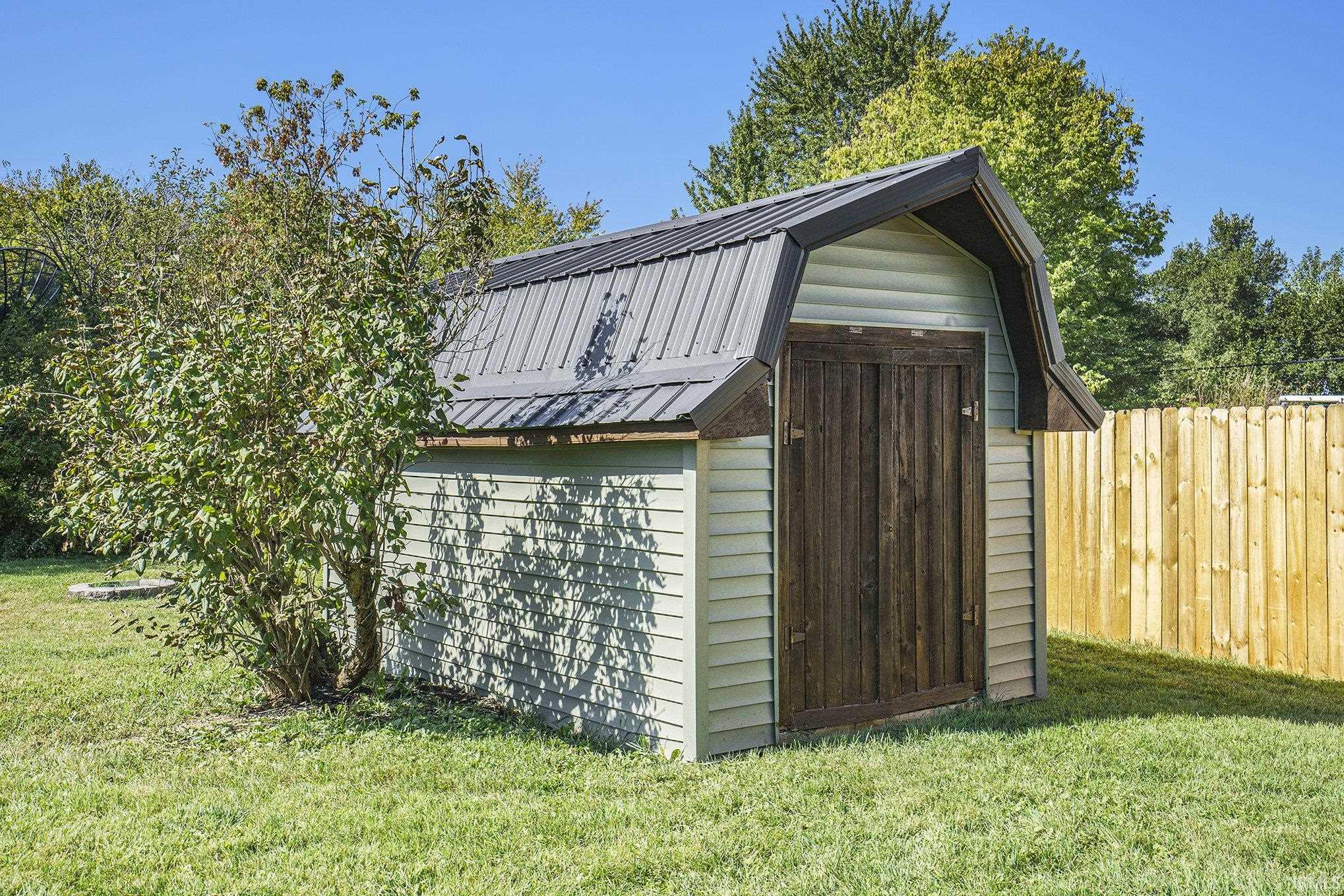 Property Photo 24