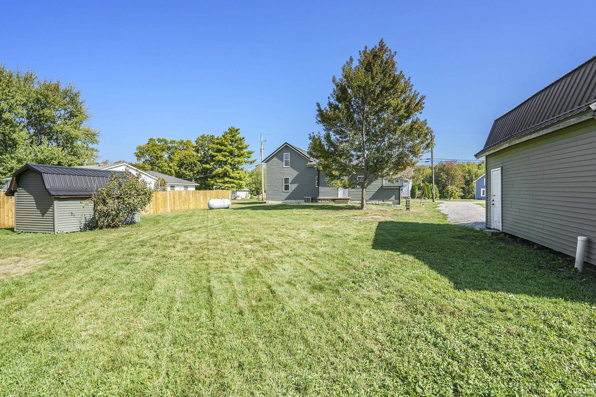 Property Photo 25