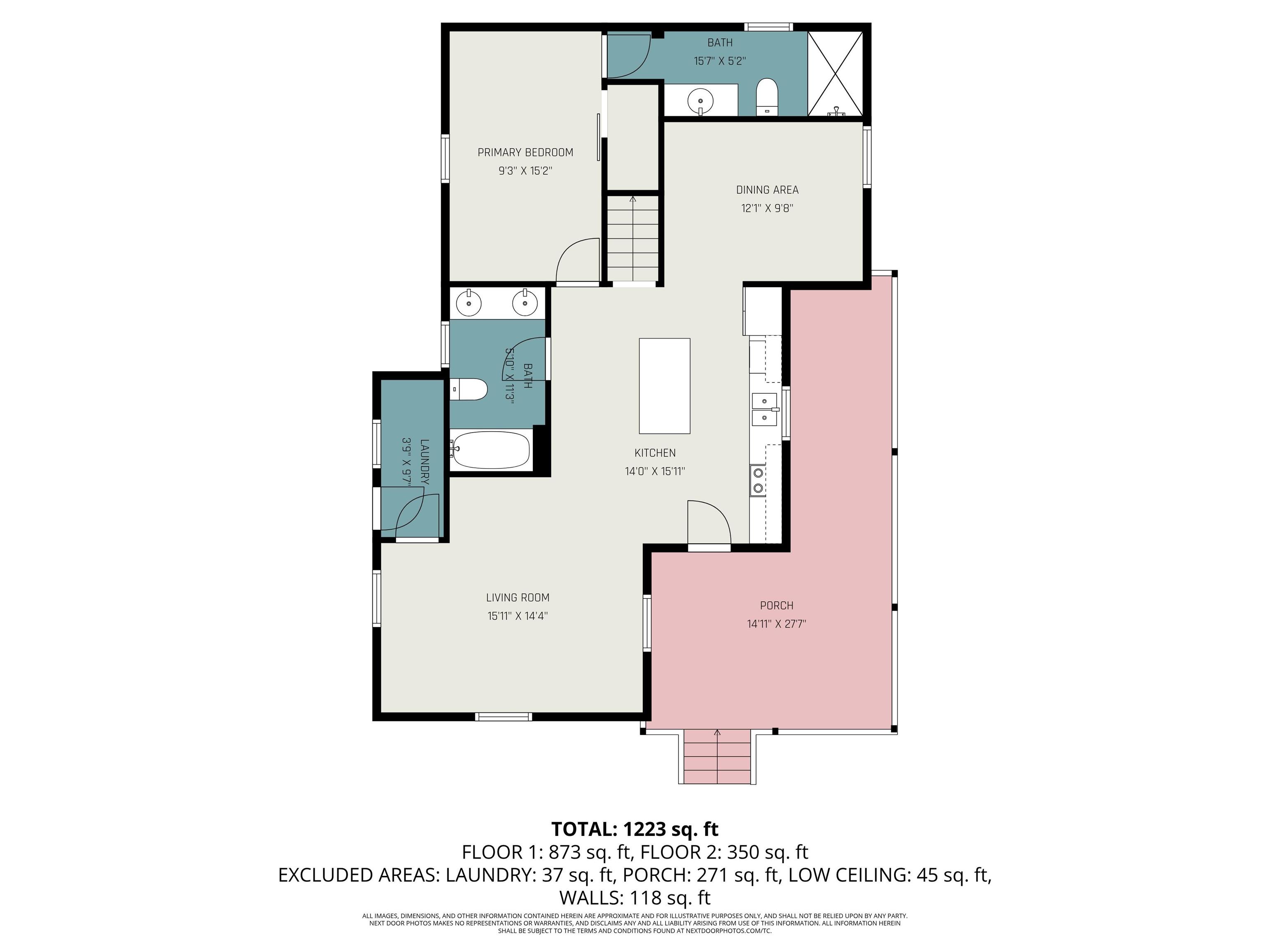 Property Photo 26