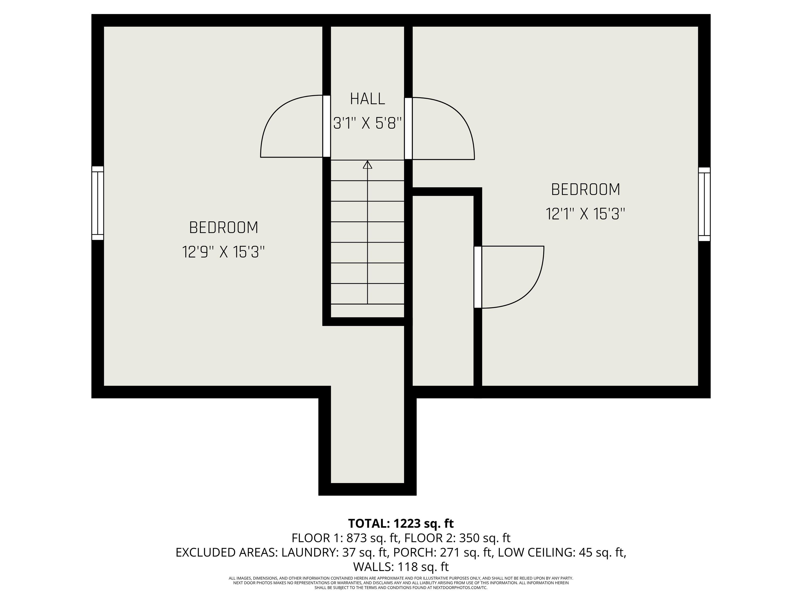 Property Photo 27