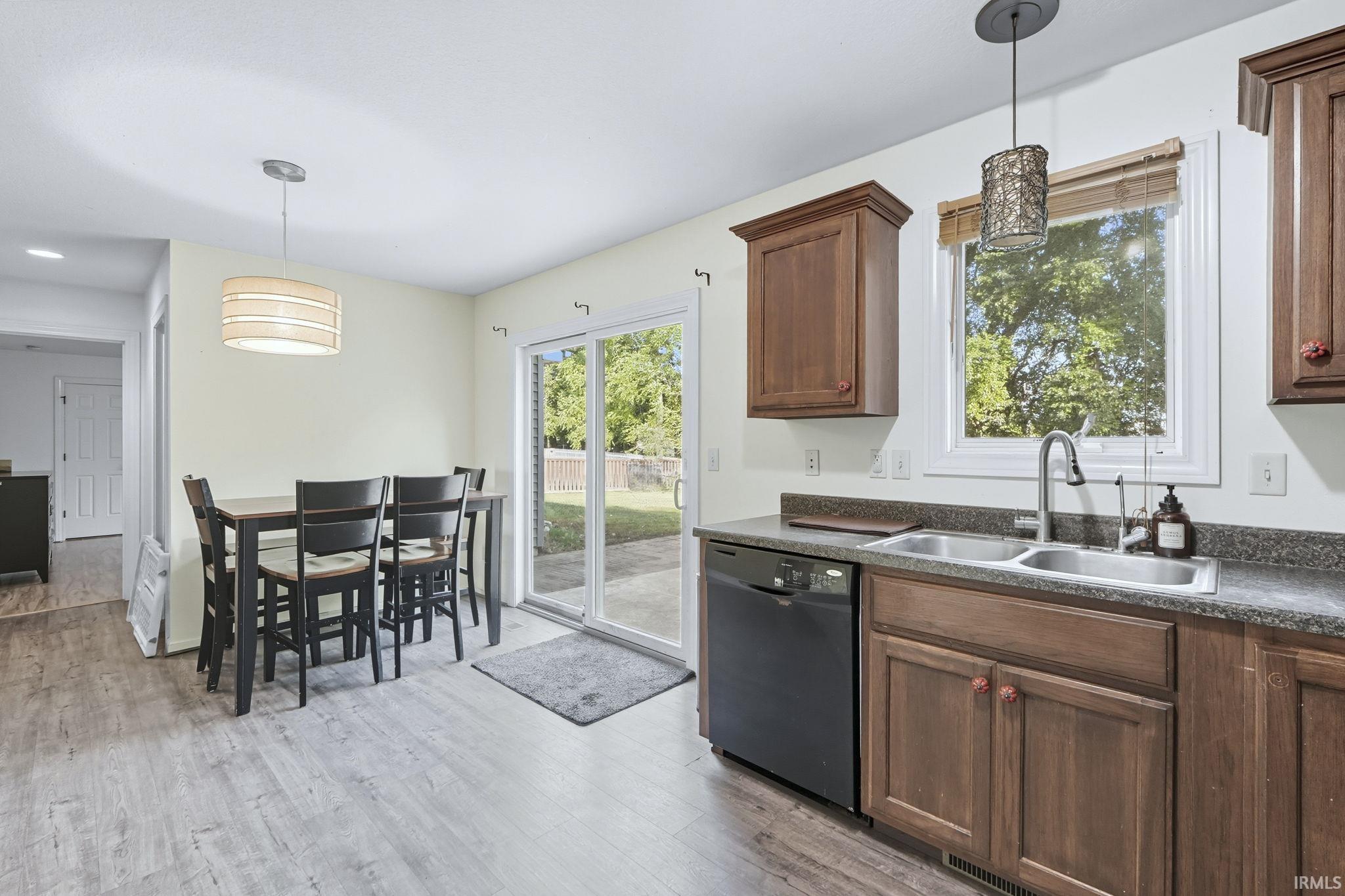 Photo 11 of 120 Park Ridge Drive