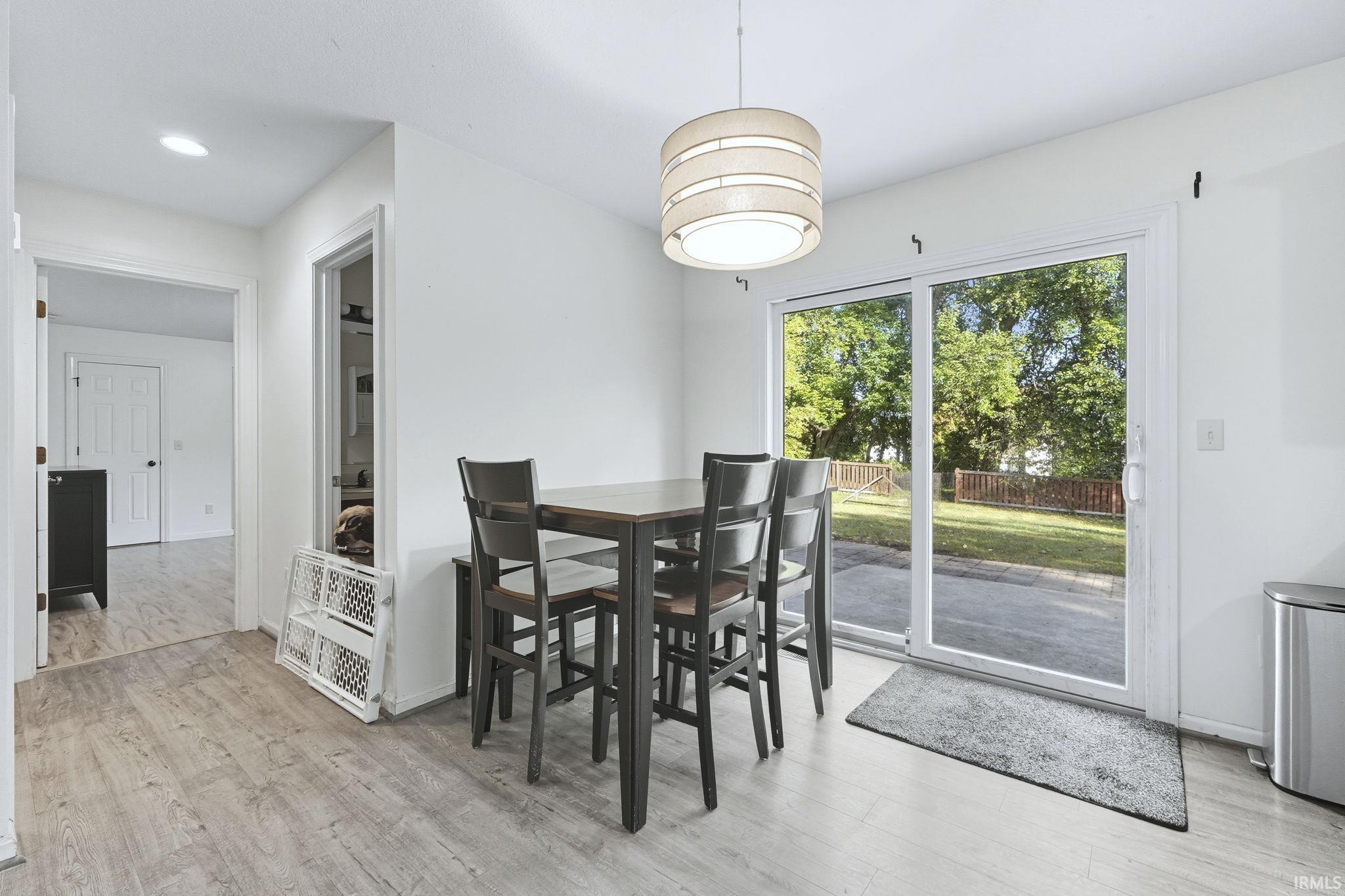 Photo 12 of 120 Park Ridge Drive