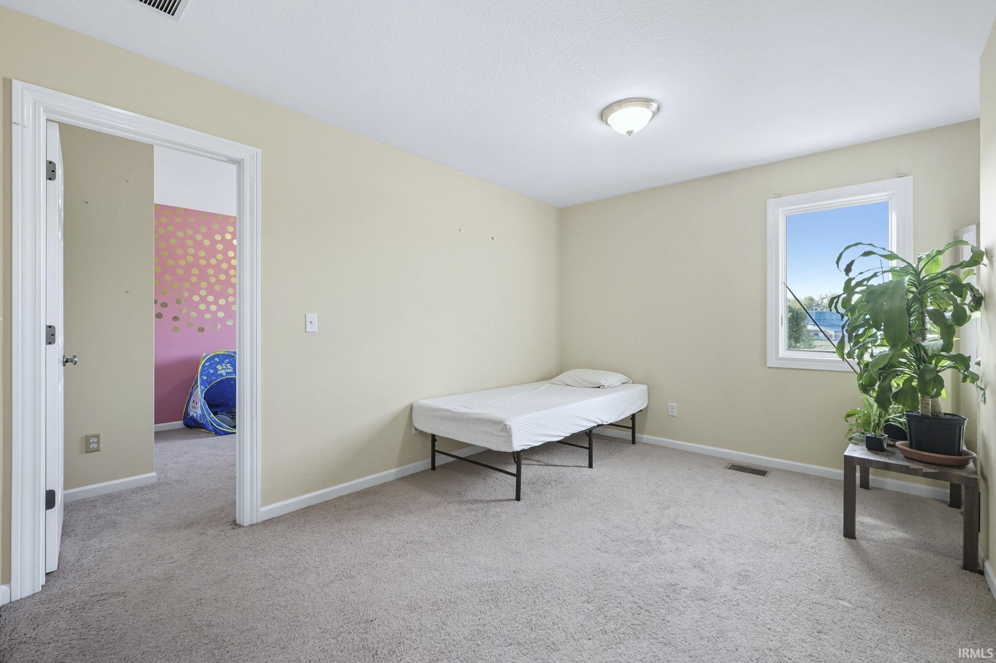 Photo 17 of 120 Park Ridge Drive