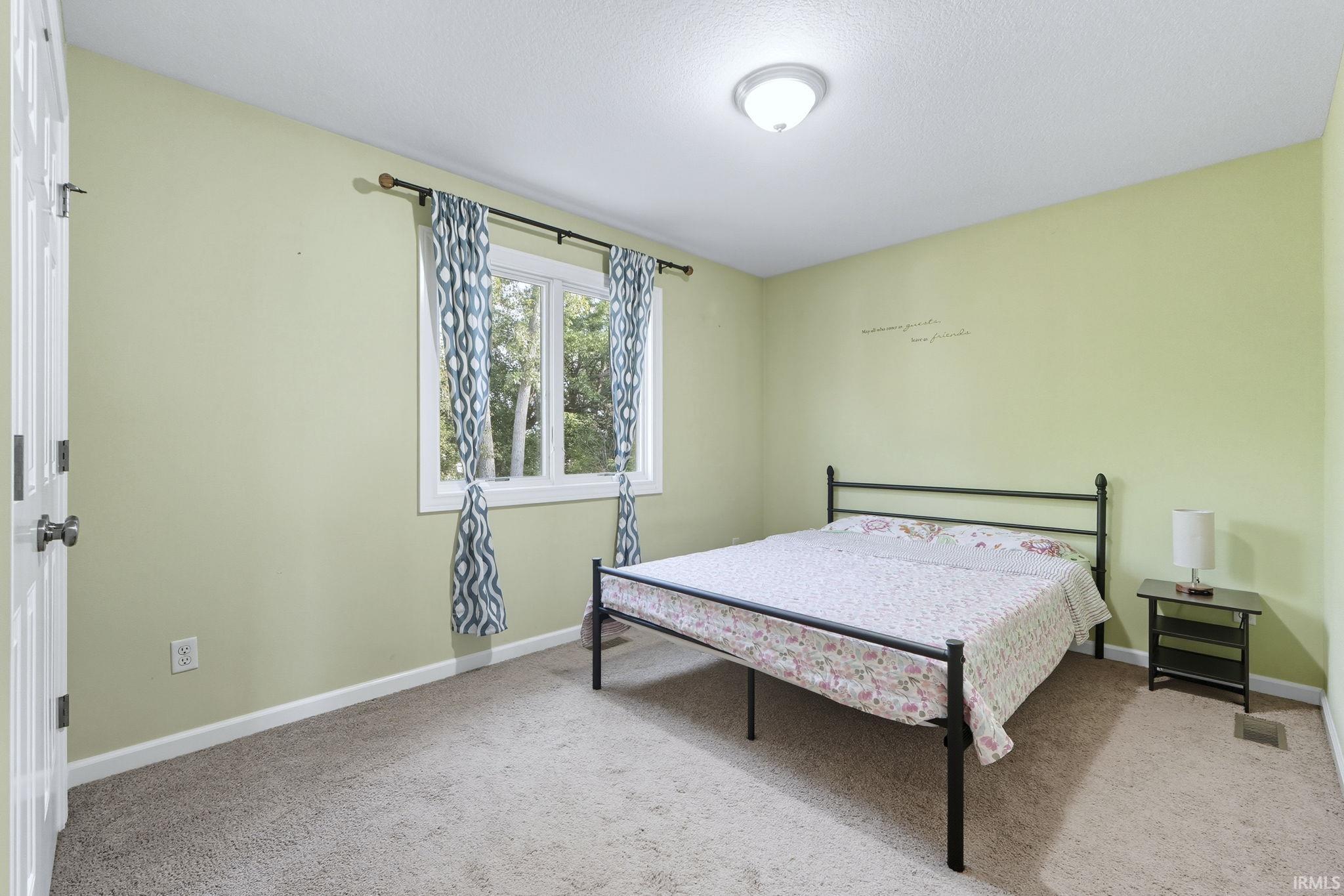 Photo 18 of 120 Park Ridge Drive