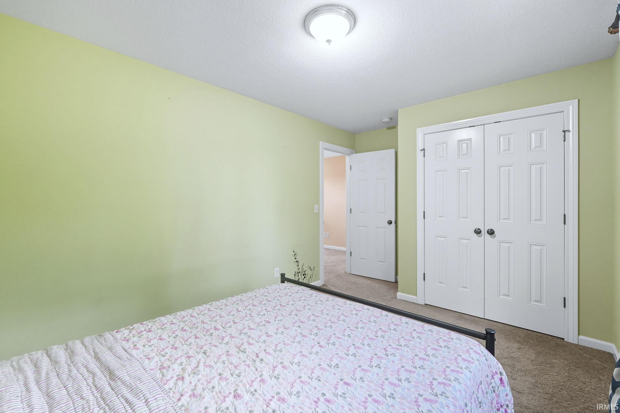 Photo 19 of 120 Park Ridge Drive