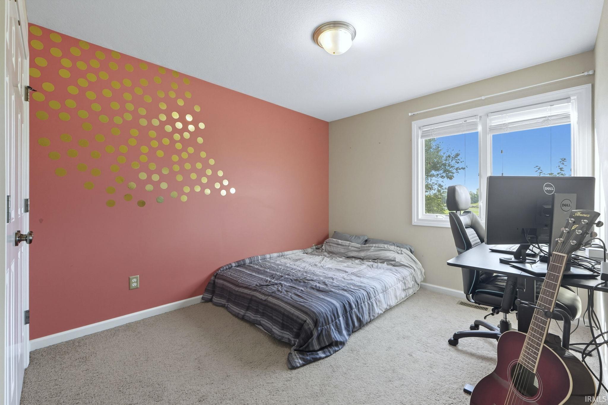 Photo 20 of 120 Park Ridge Drive