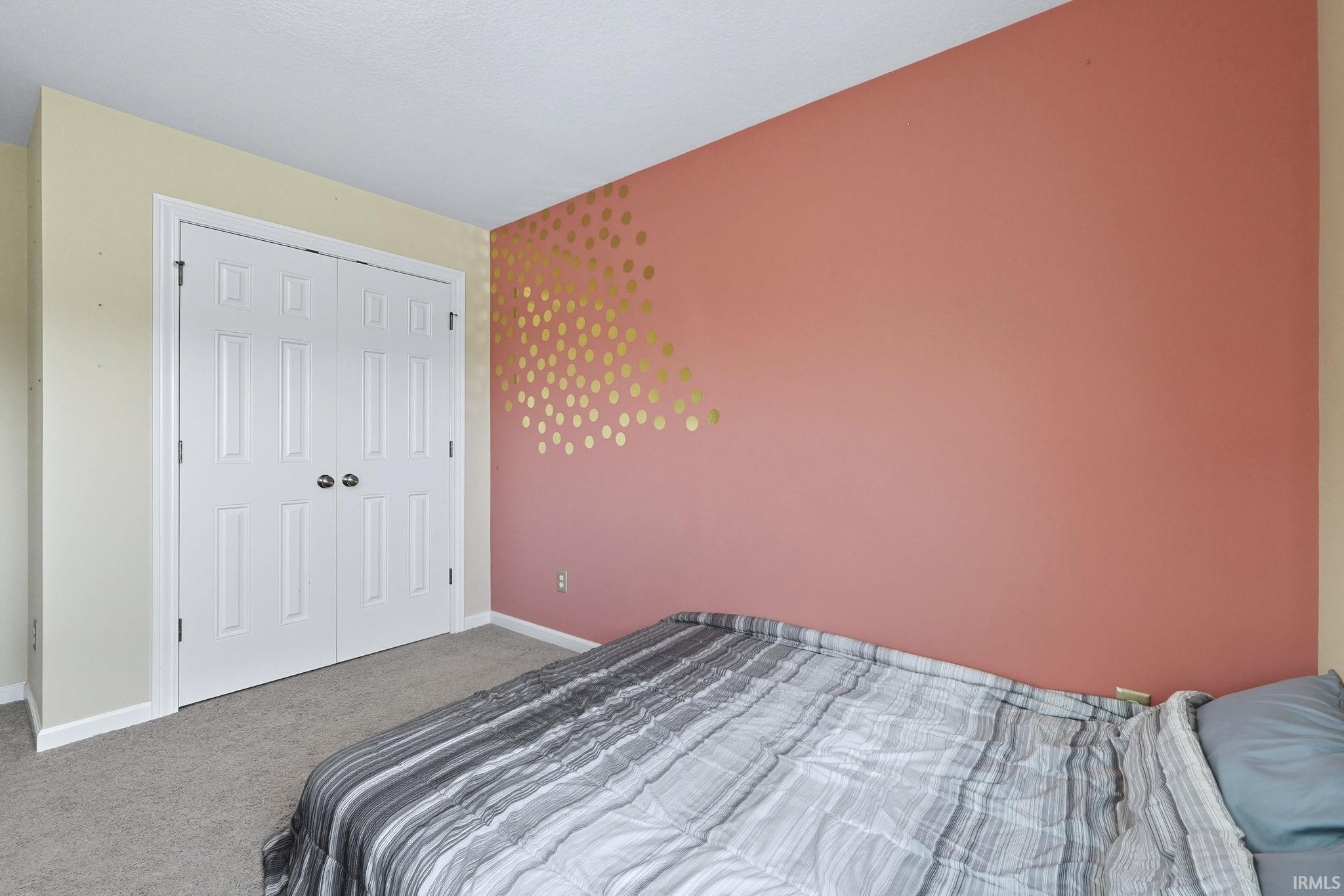 Photo 21 of 120 Park Ridge Drive