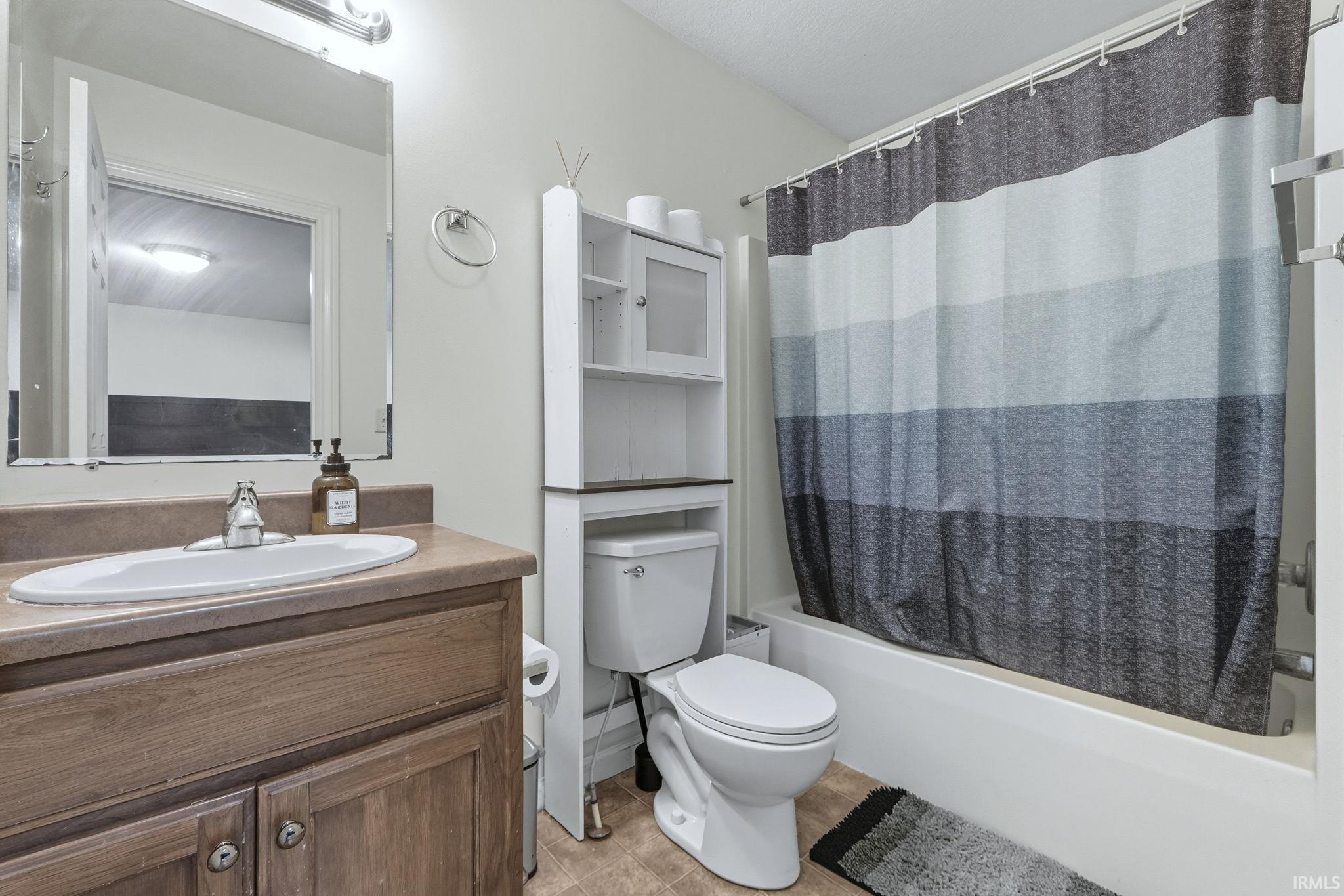 Photo 22 of 120 Park Ridge Drive