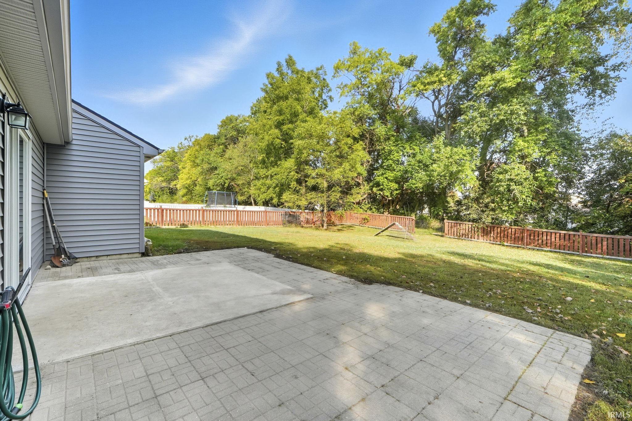 Photo 28 of 120 Park Ridge Drive