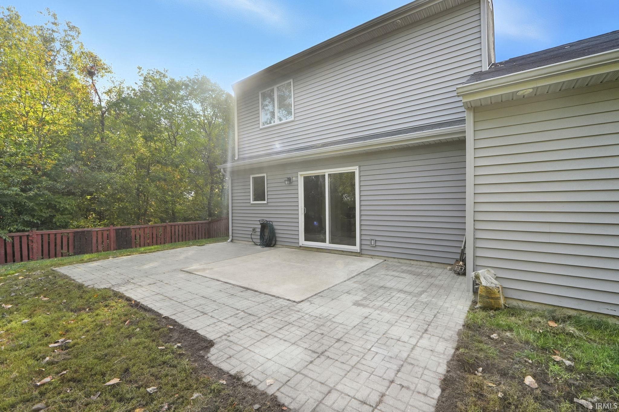 Photo 29 of 120 Park Ridge Drive