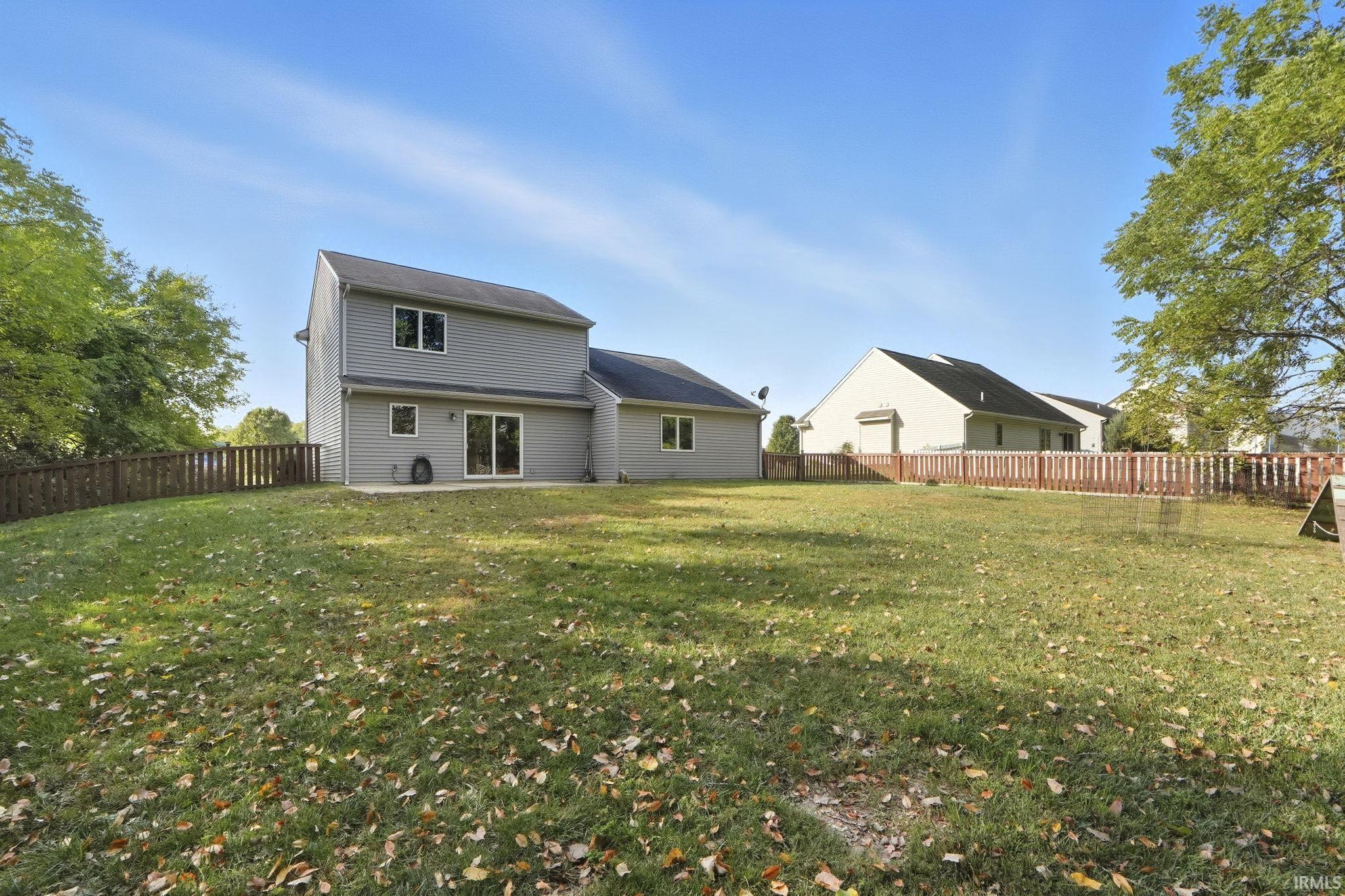 Photo 30 of 120 Park Ridge Drive