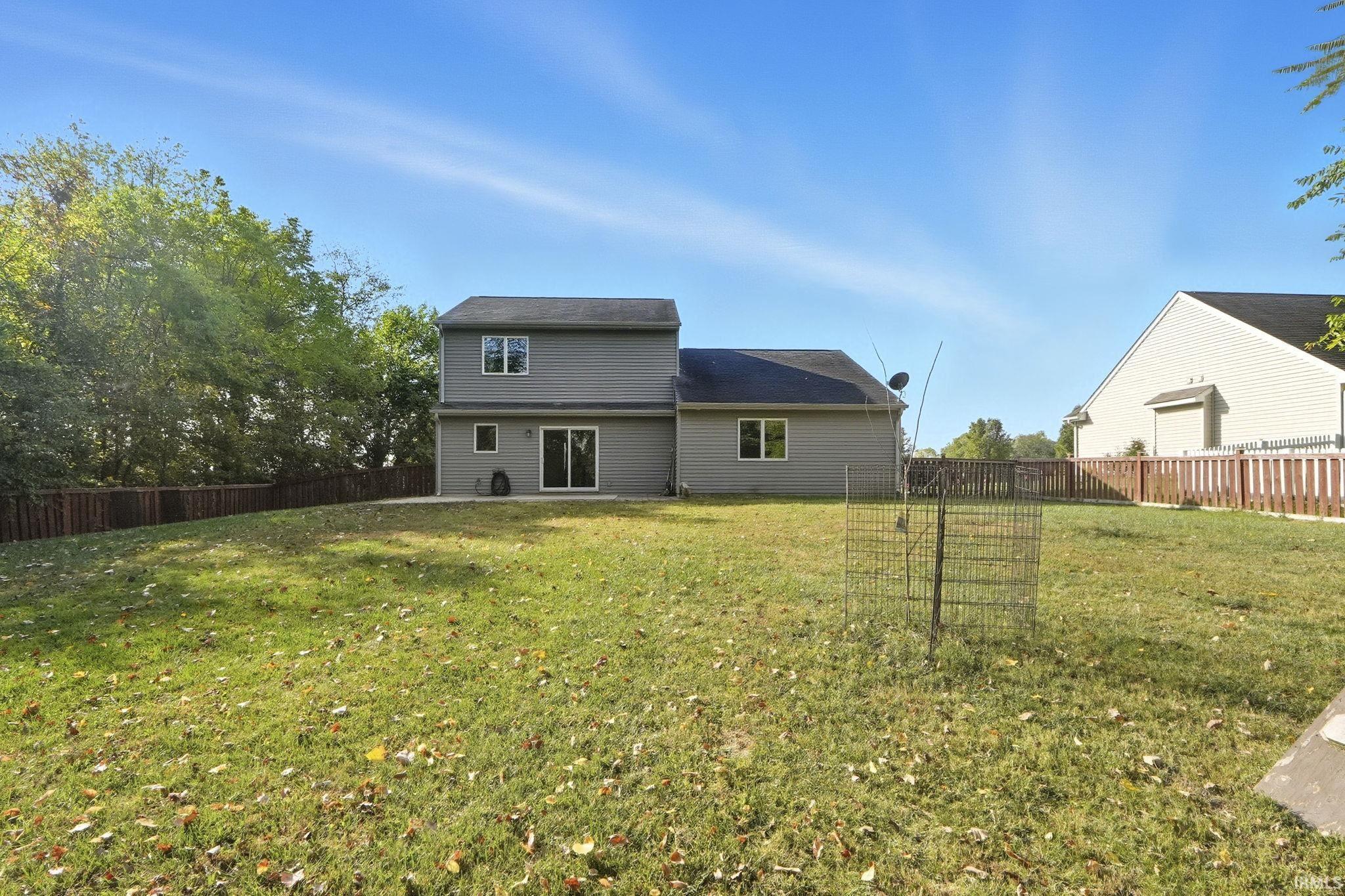 Photo 31 of 120 Park Ridge Drive