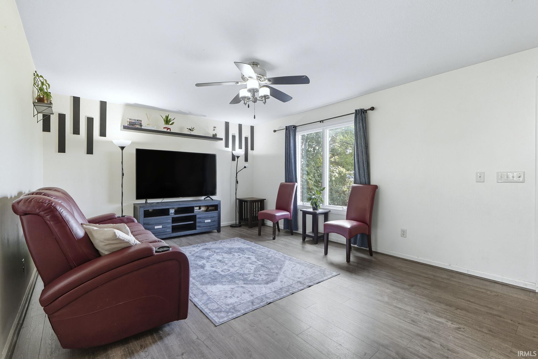 Photo 4 of 120 Park Ridge Drive