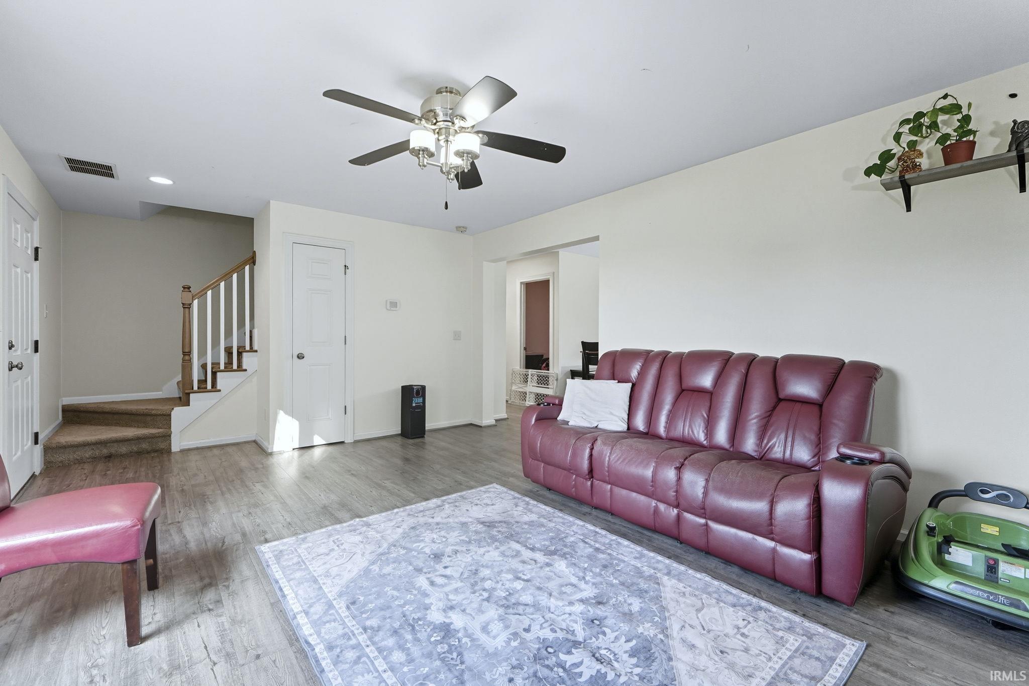 Photo 5 of 120 Park Ridge Drive