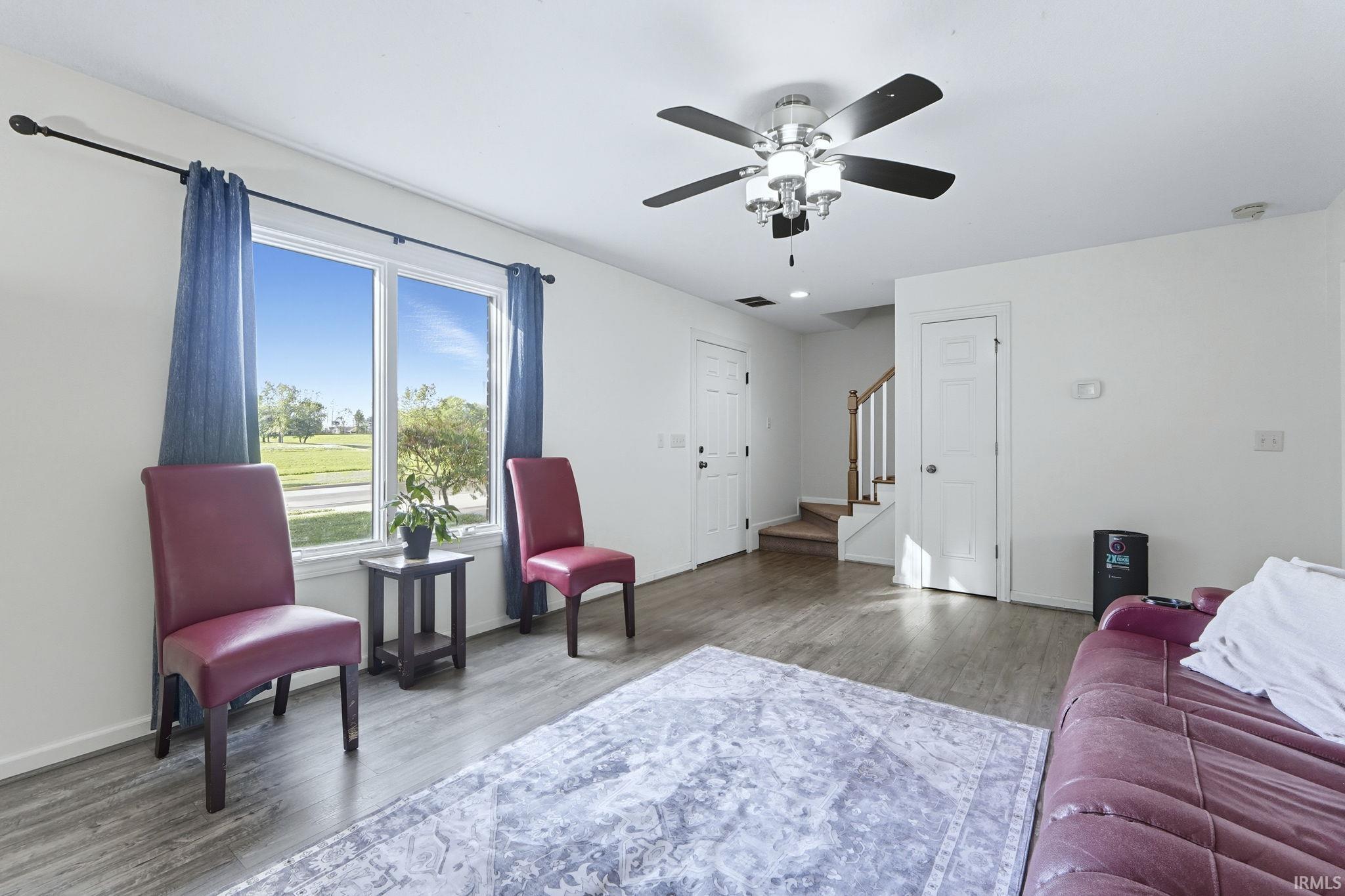 Photo 6 of 120 Park Ridge Drive